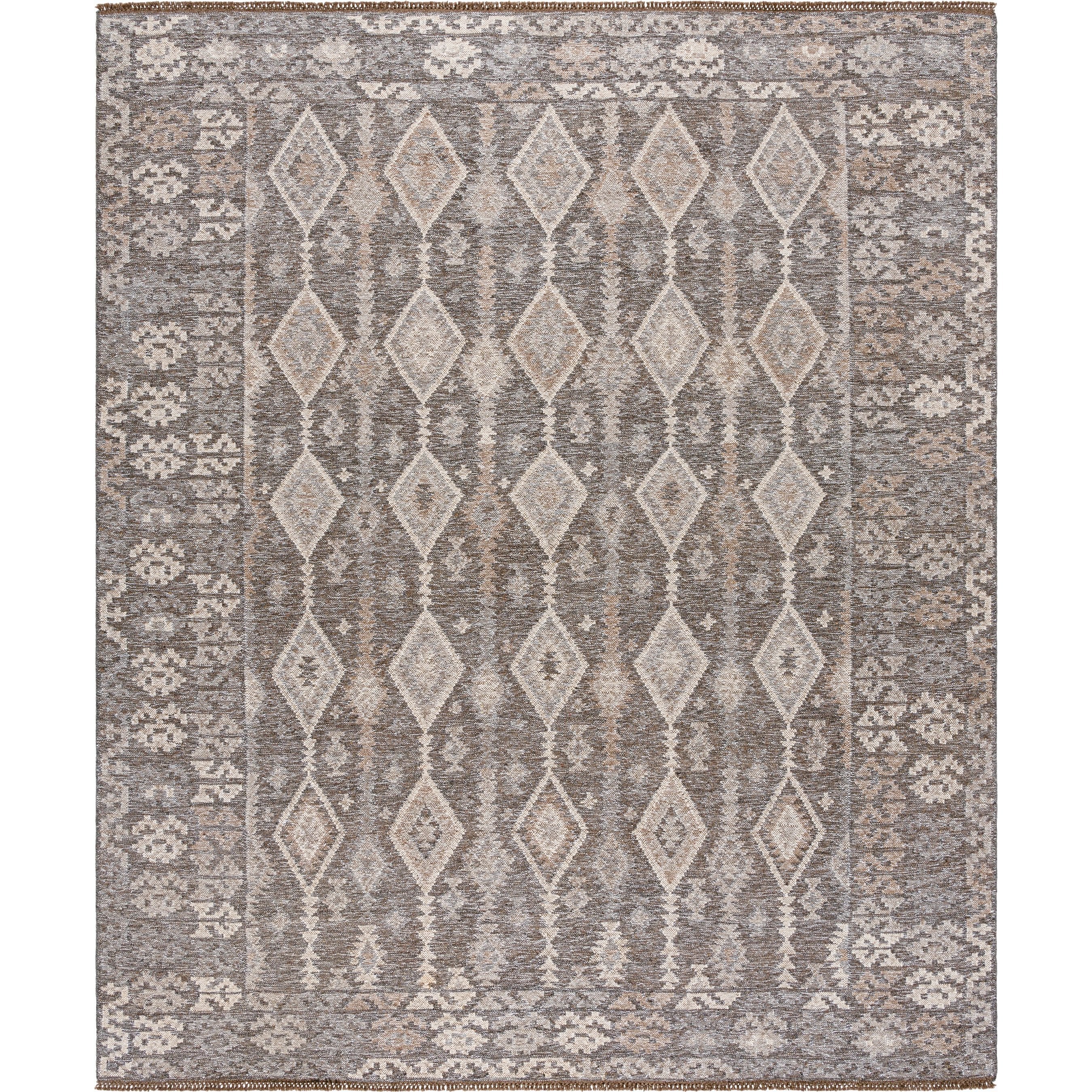 Tempe TPE-2301 Rug