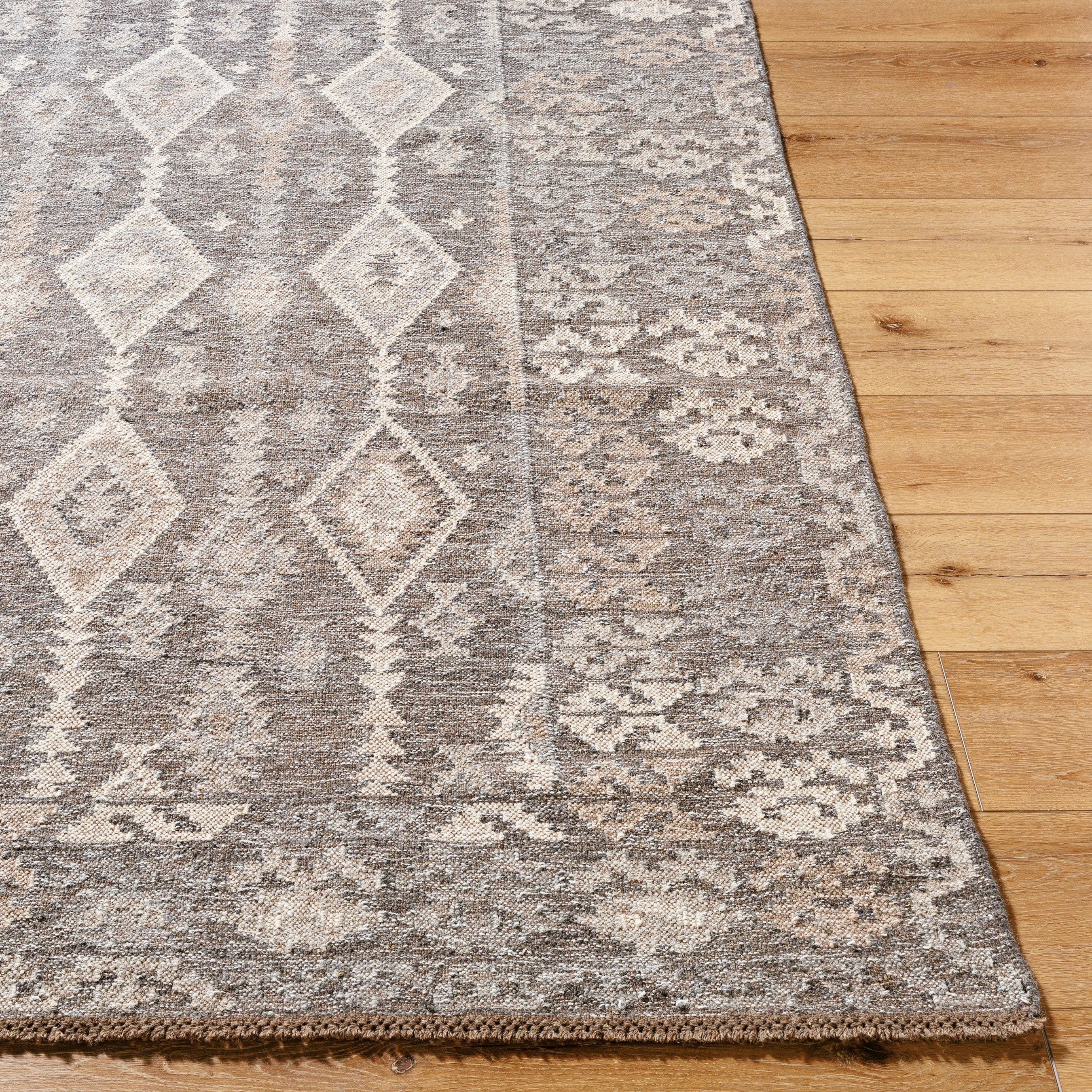 Tempe TPE-2301 Rug - Image 2