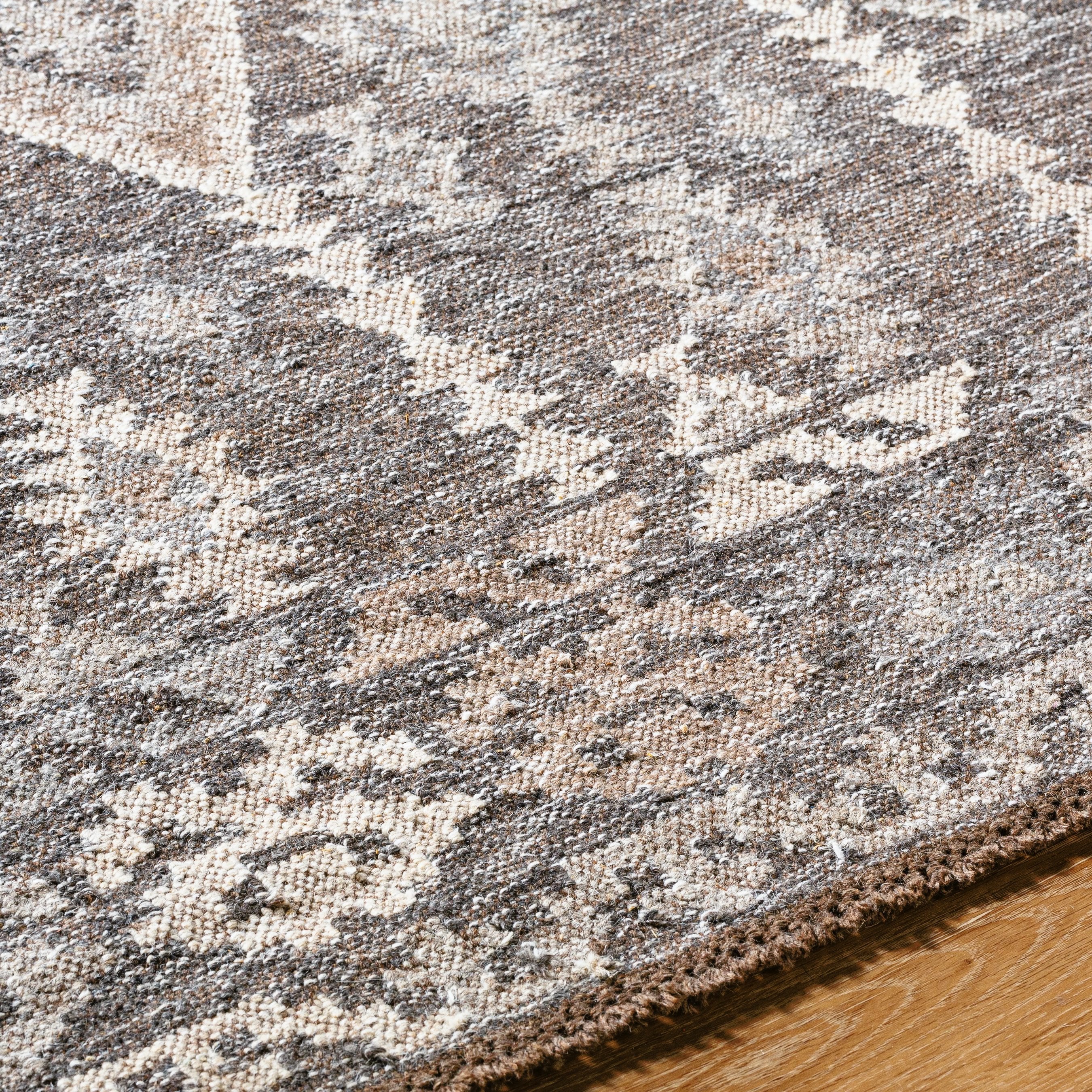 Tempe TPE-2301 Rug - Image 3