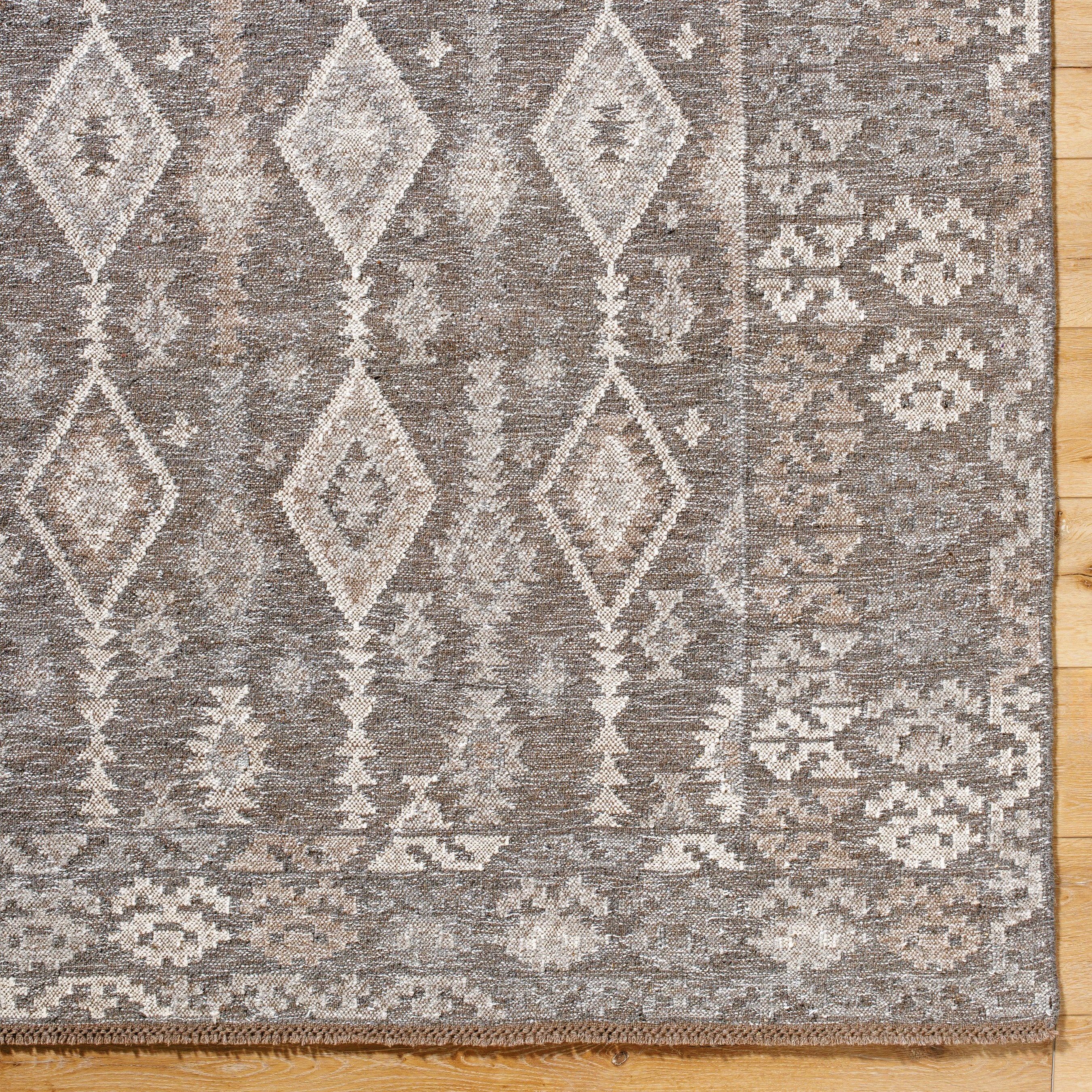 Tempe TPE-2301 Rug - Image 4