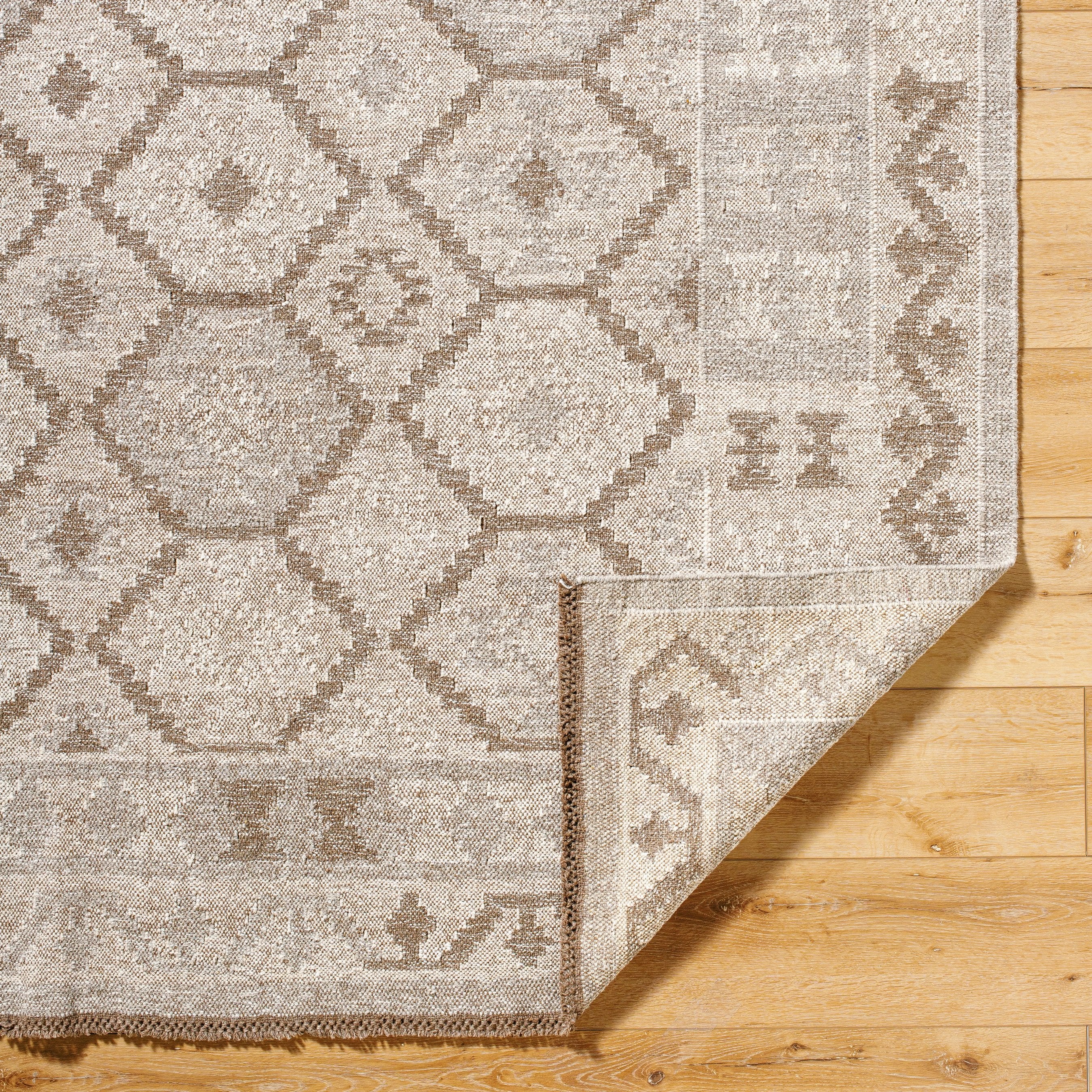Tempe TPE-2302 Rug - Image 2