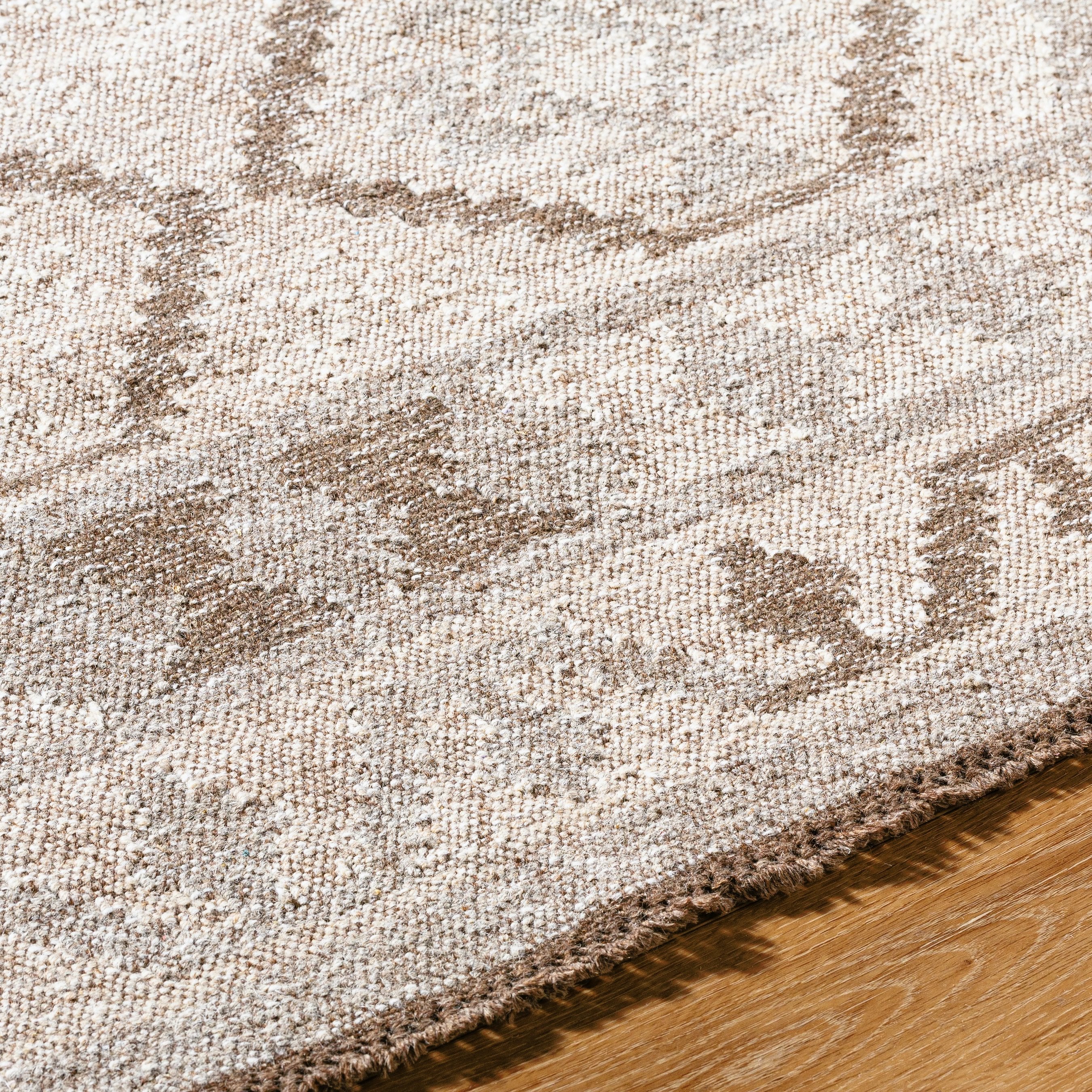 Tempe TPE-2302 Rug - Image 4