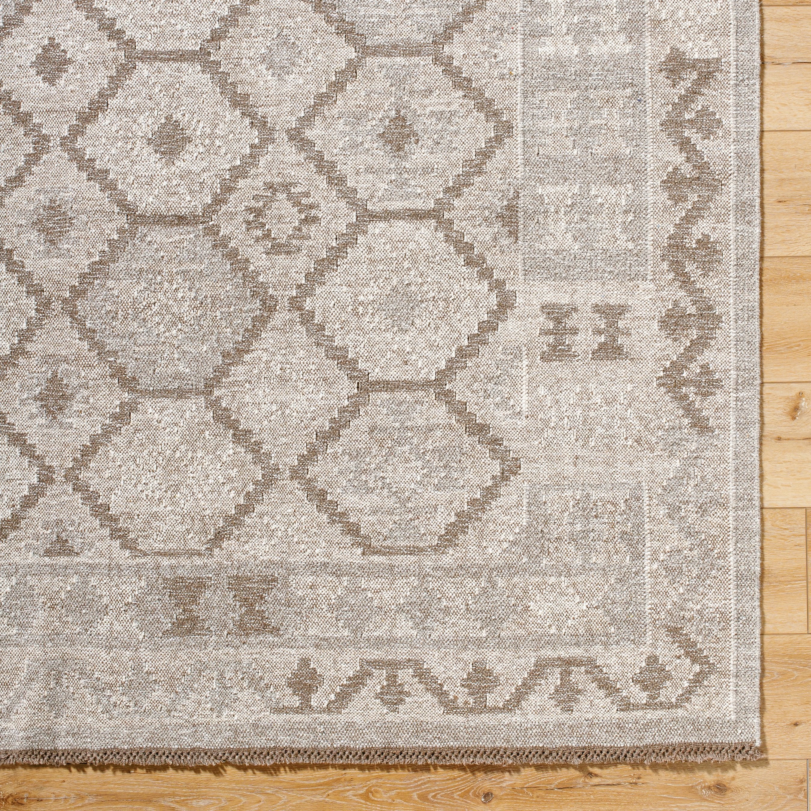 Tempe TPE-2302 Rug - Image 5