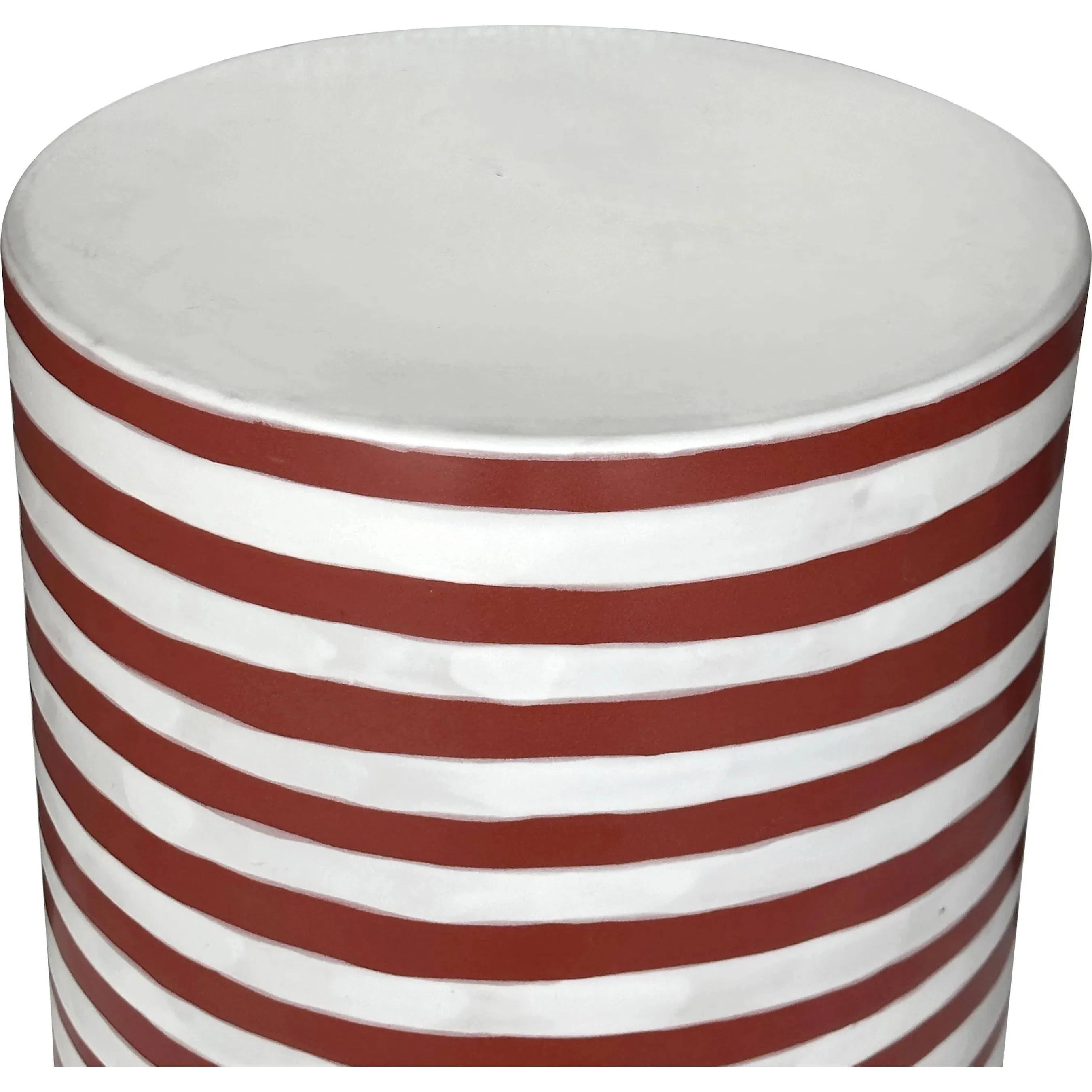 Tempest Indoor/Outdoor Table - Image 6