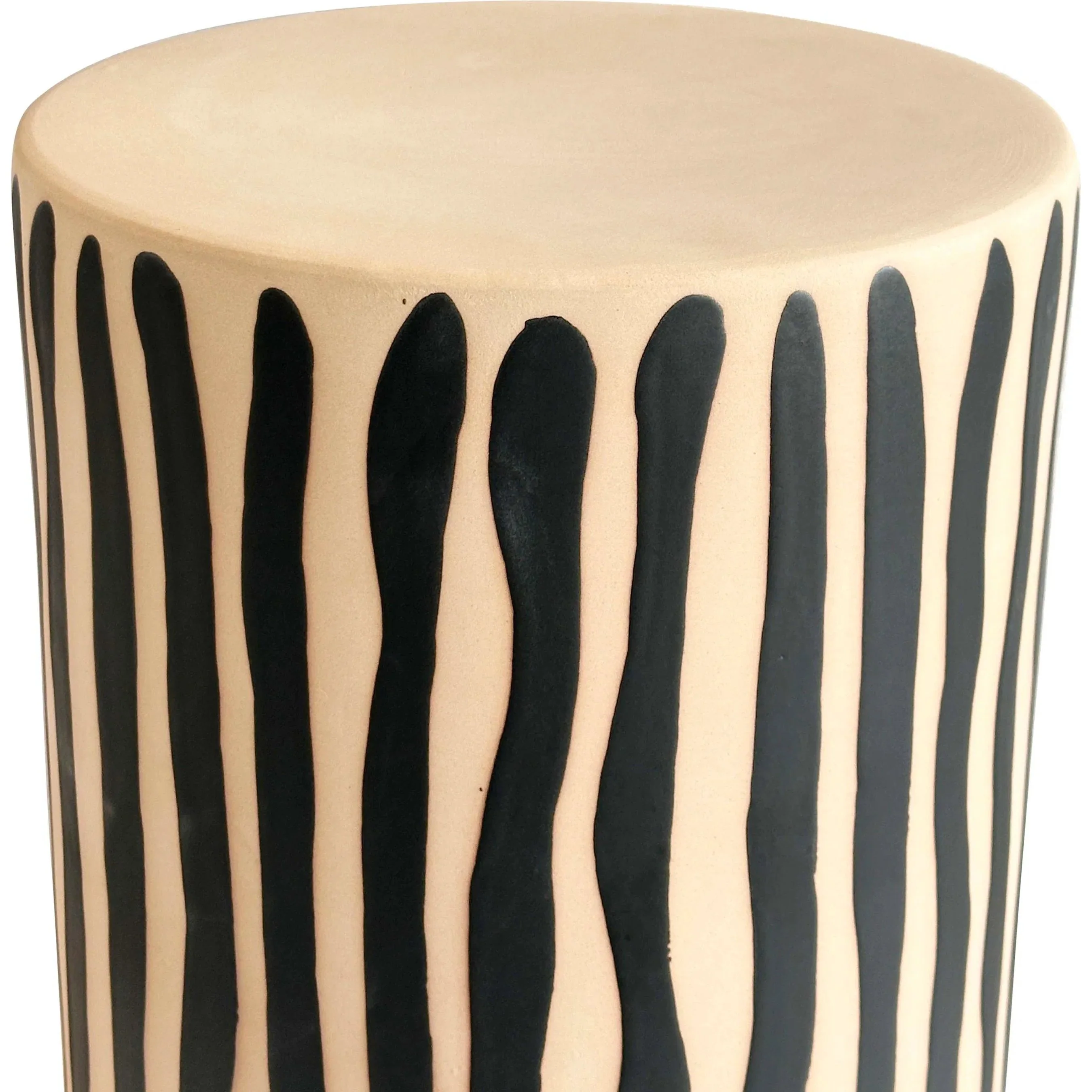 Tempest Indoor/Outdoor Table - Image 7