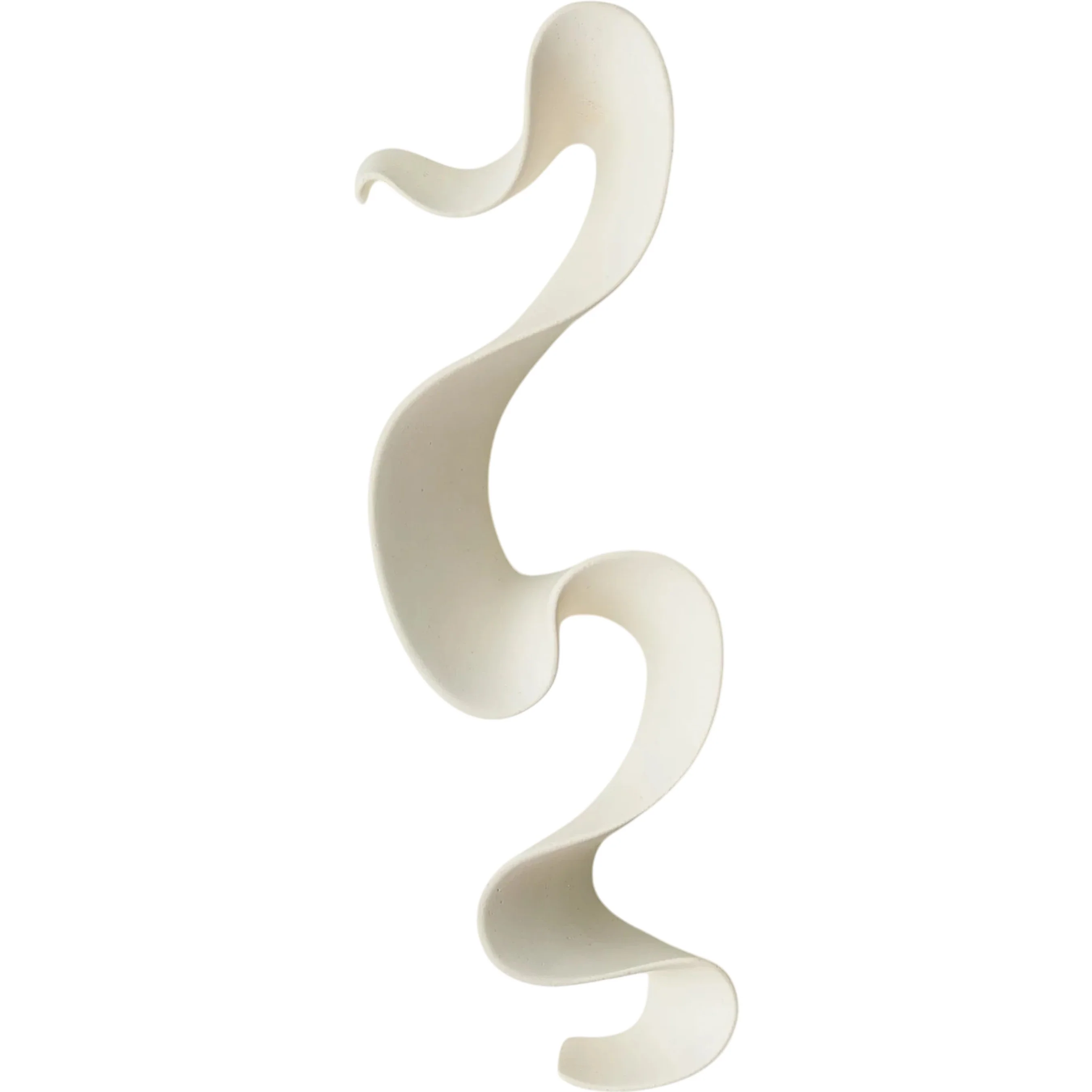 Tempest Wall Ribbon - Image 2