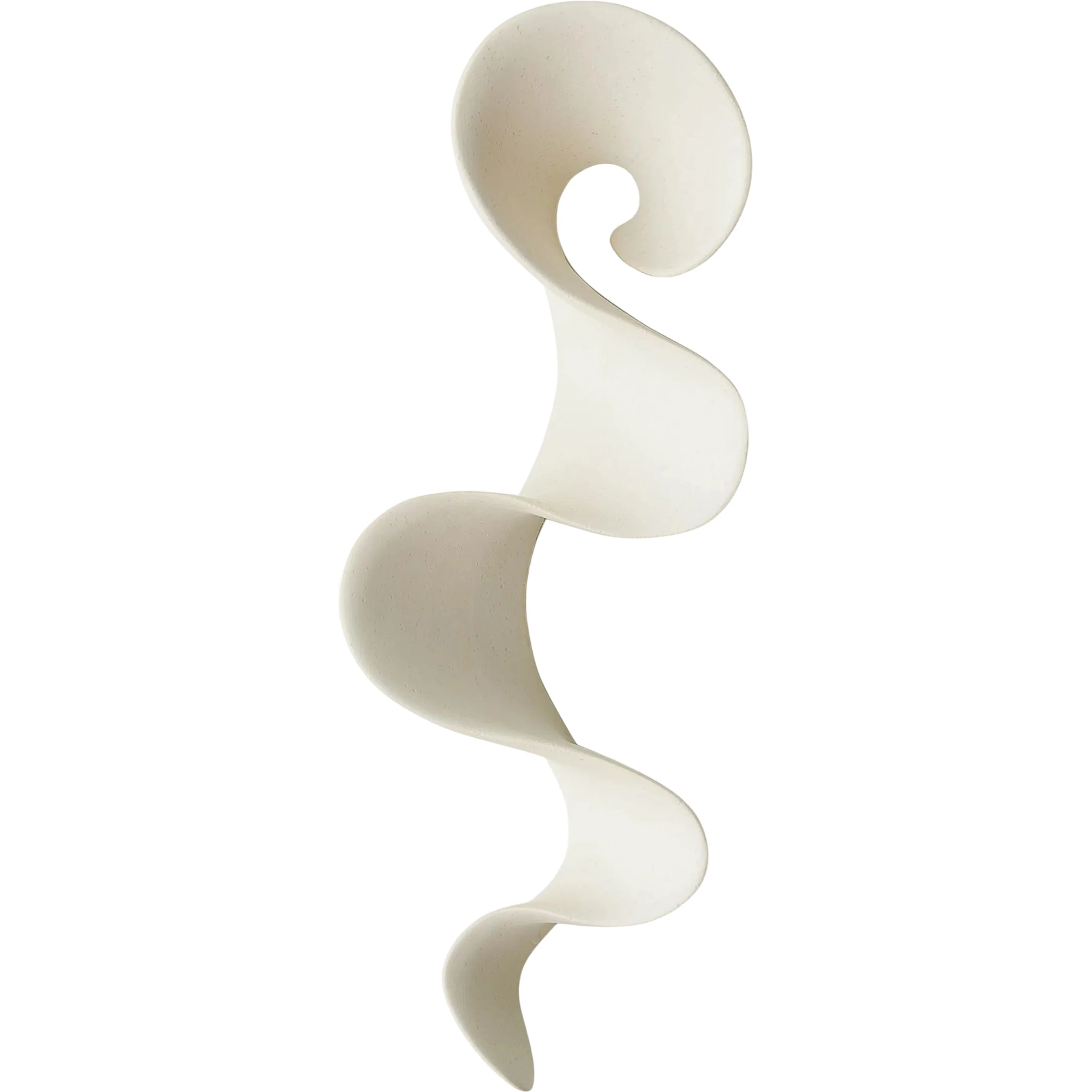 Tempest Wall Ribbon - Image 3