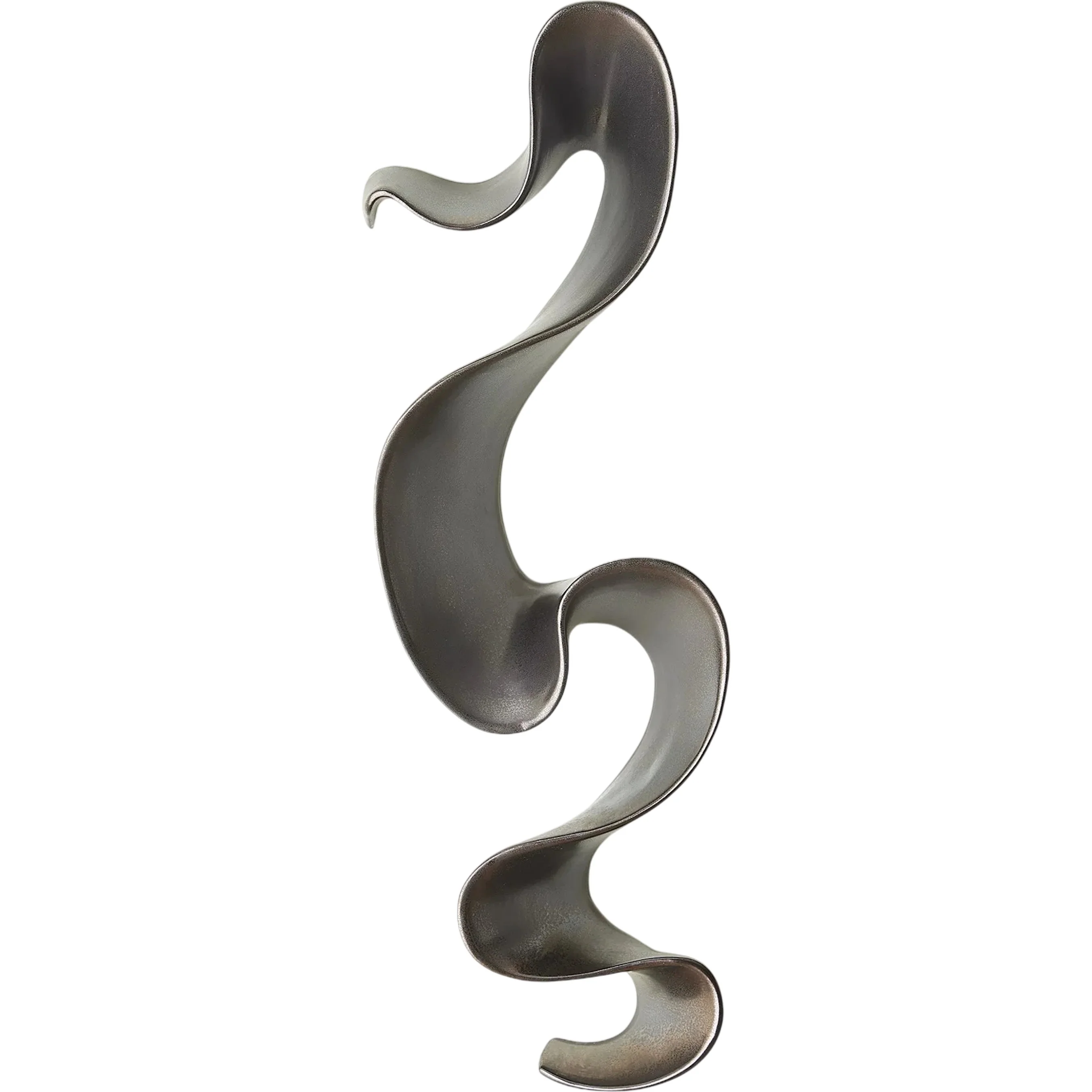 Tempest Wall Ribbon - Image 4