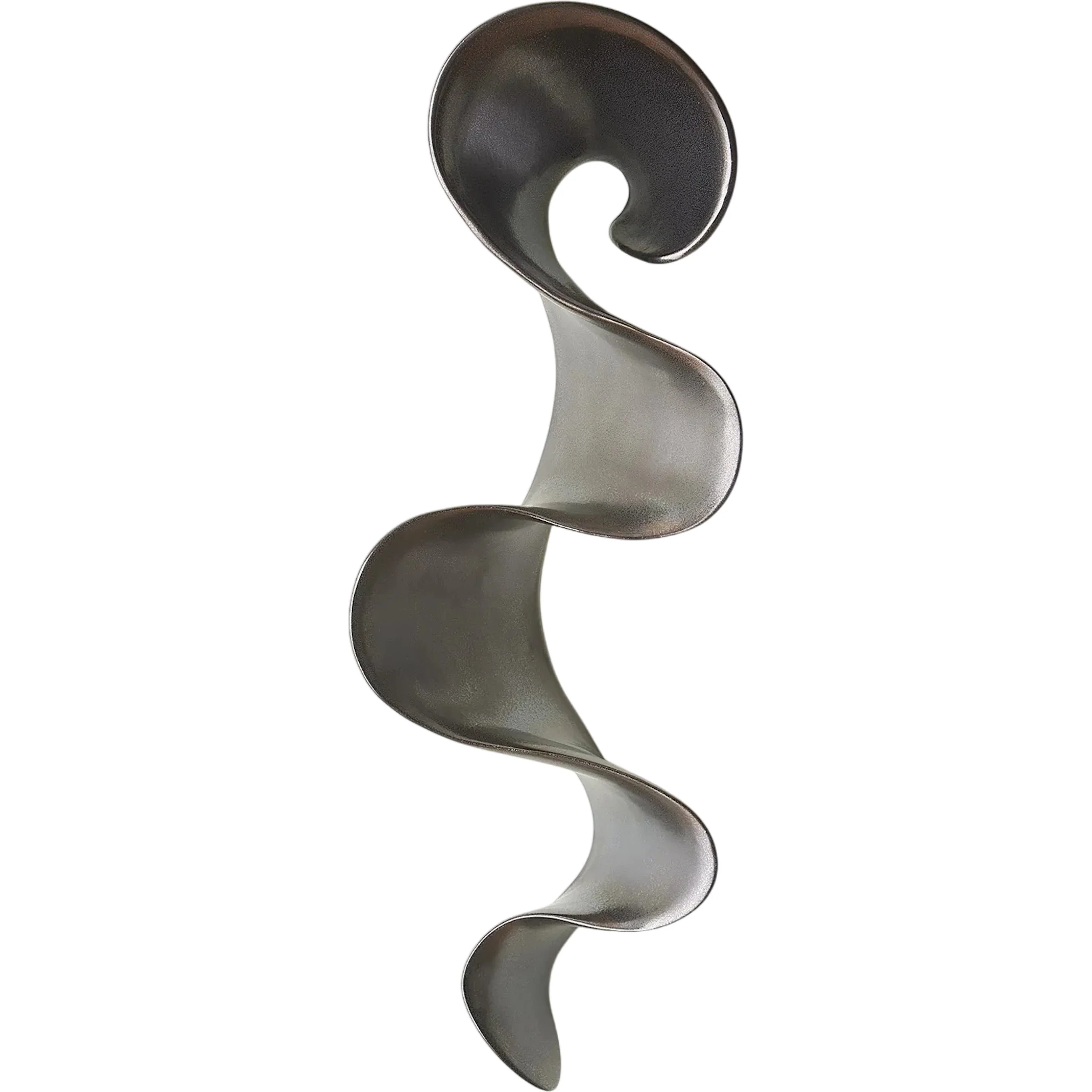 Tempest Wall Ribbon - Image 5