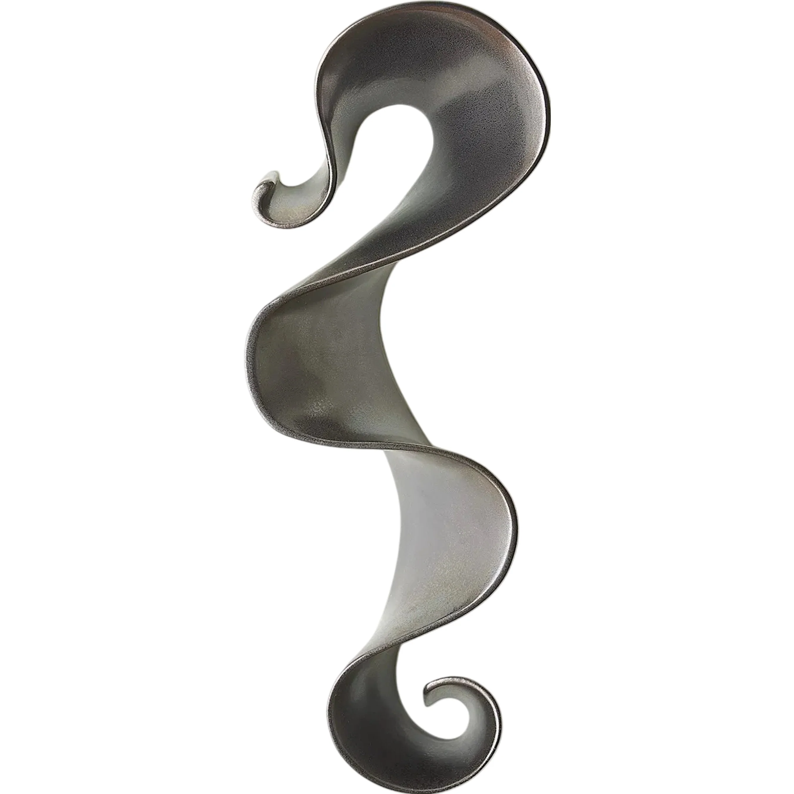Tempest Wall Ribbon - Image 6