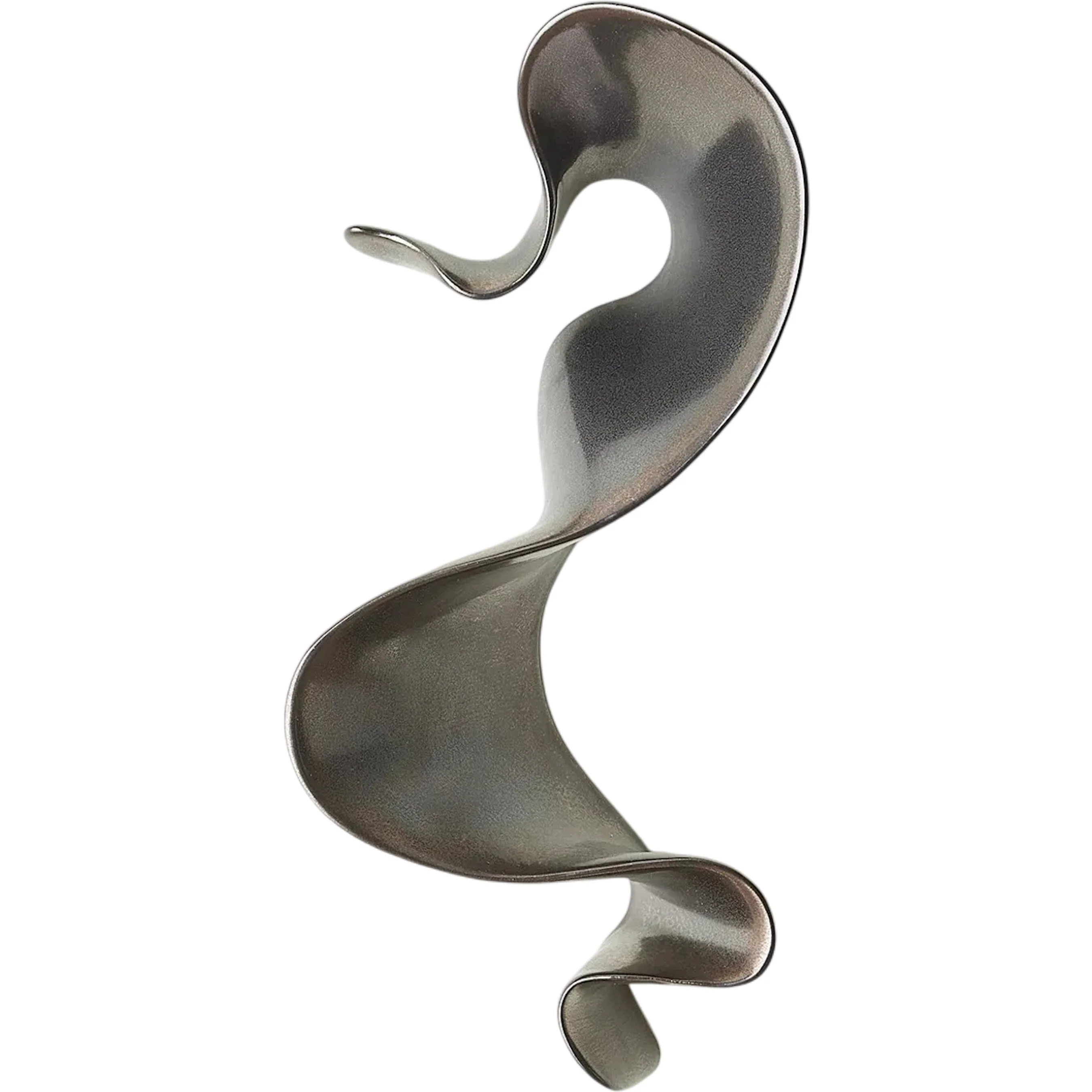 Tempest Wall Ribbon - Image 7