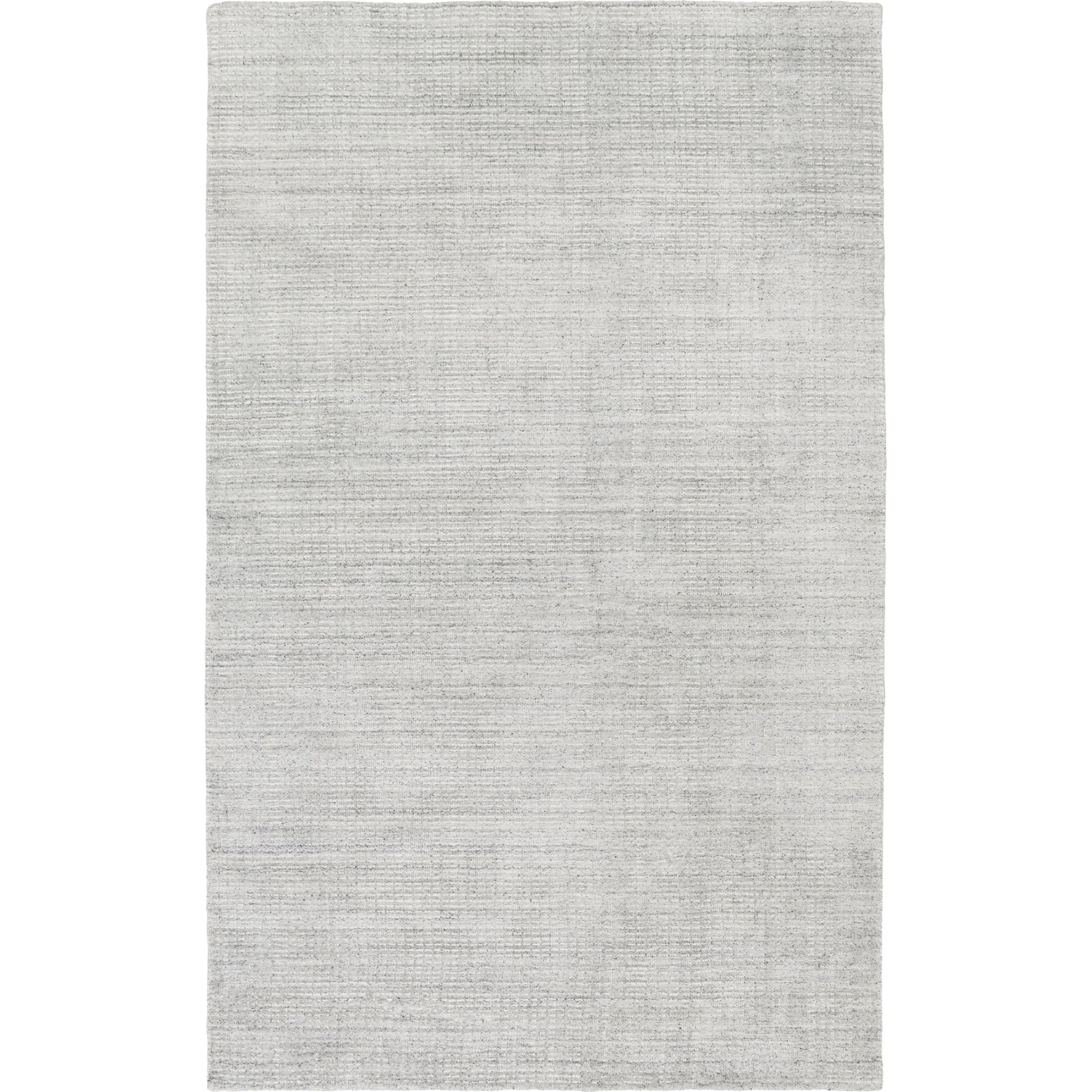 Templeton TPL-4000 Rug - Image 2