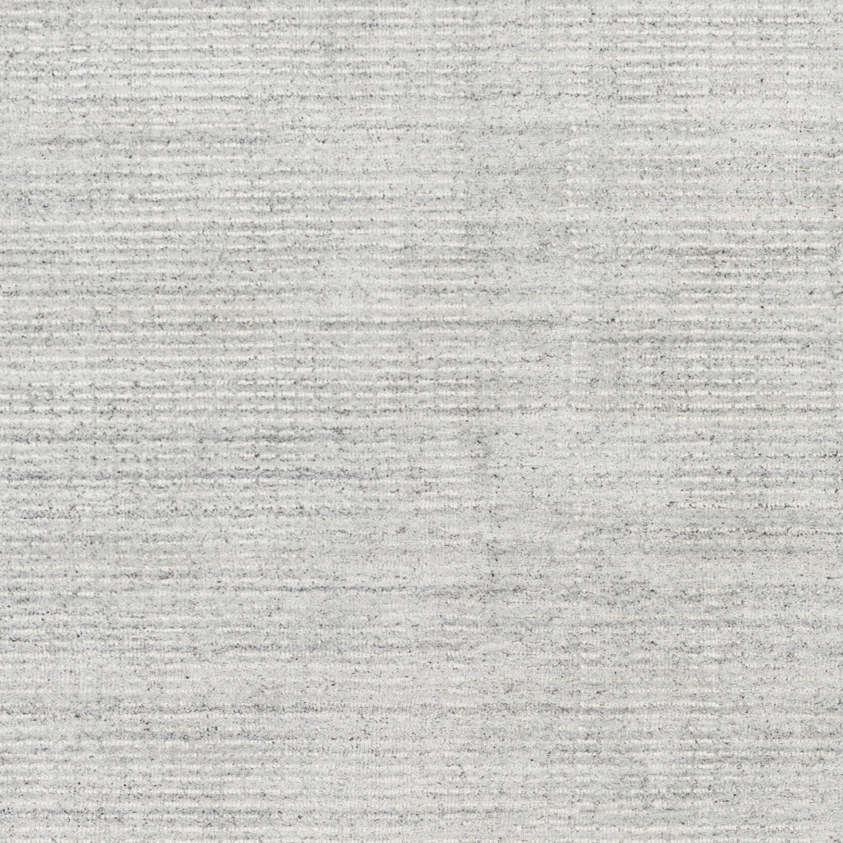 Templeton TPL-4000 Rug - Image 5