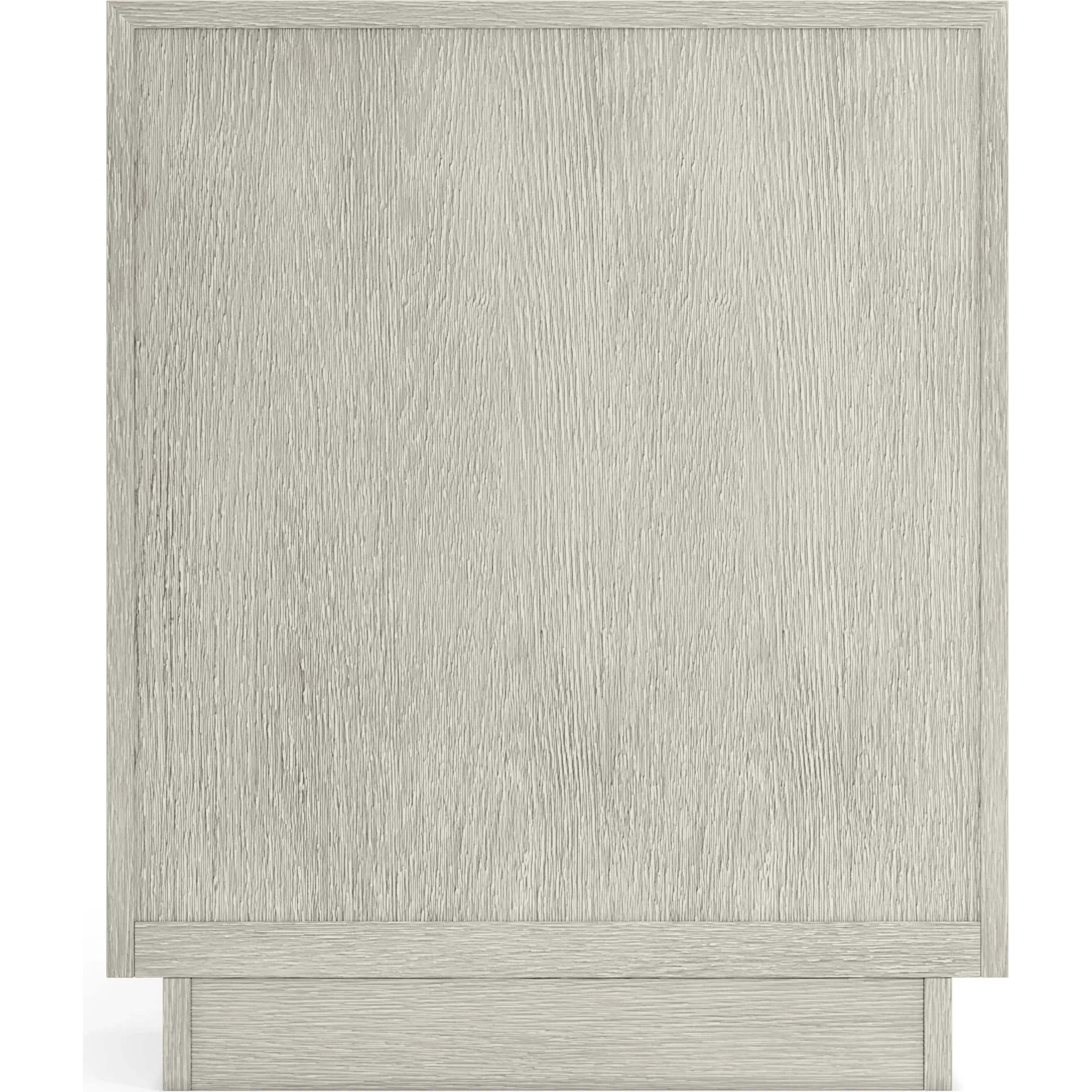 Tempo 24" Nightstand - Image 4