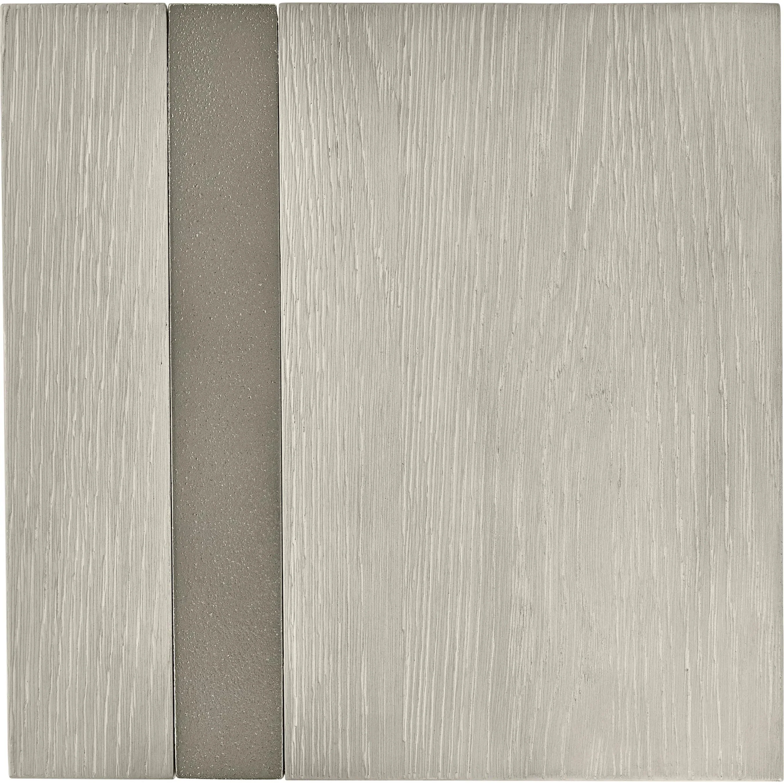 Tempo Accent Table - Image 3