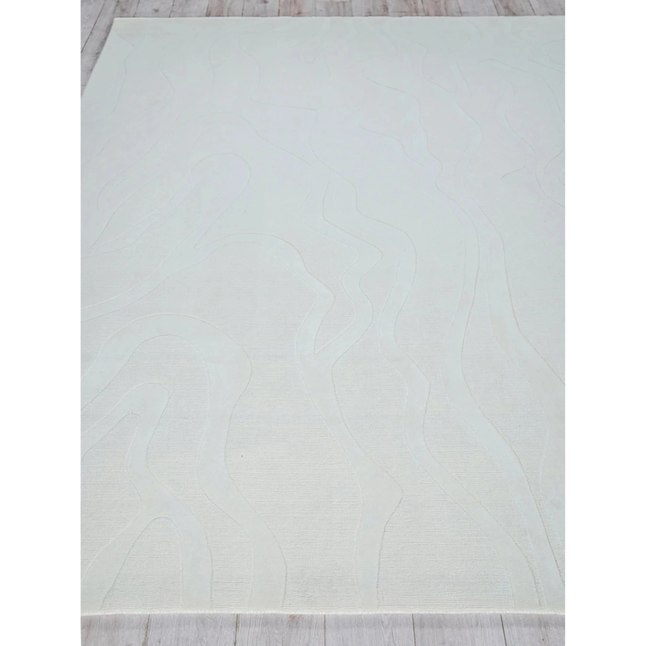 Tempo Area Rug - Image 3