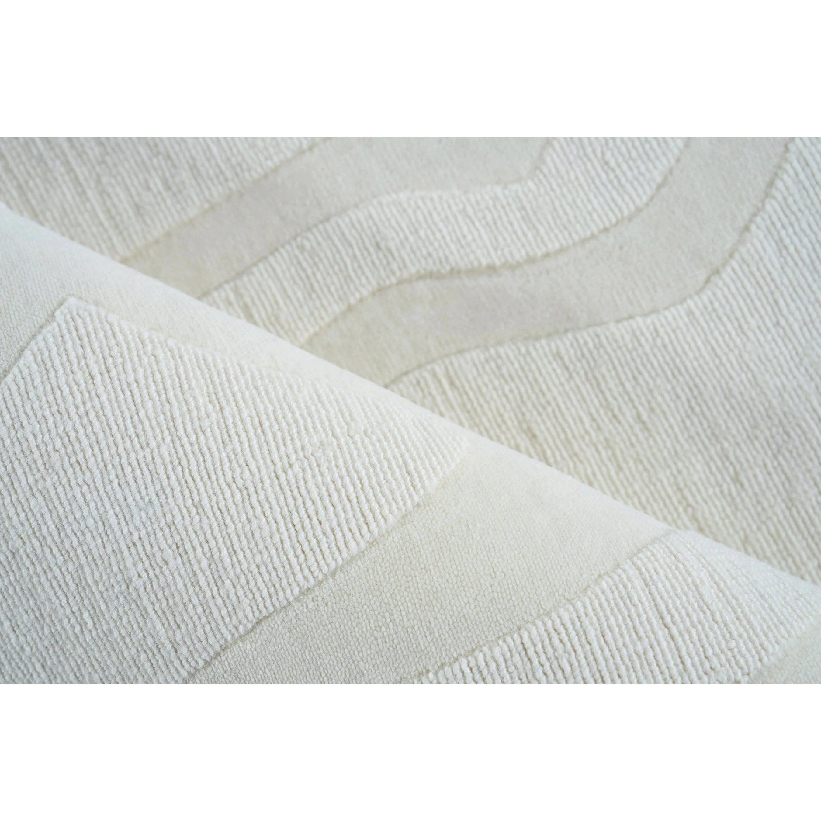 Tempo Area Rug - Image 4