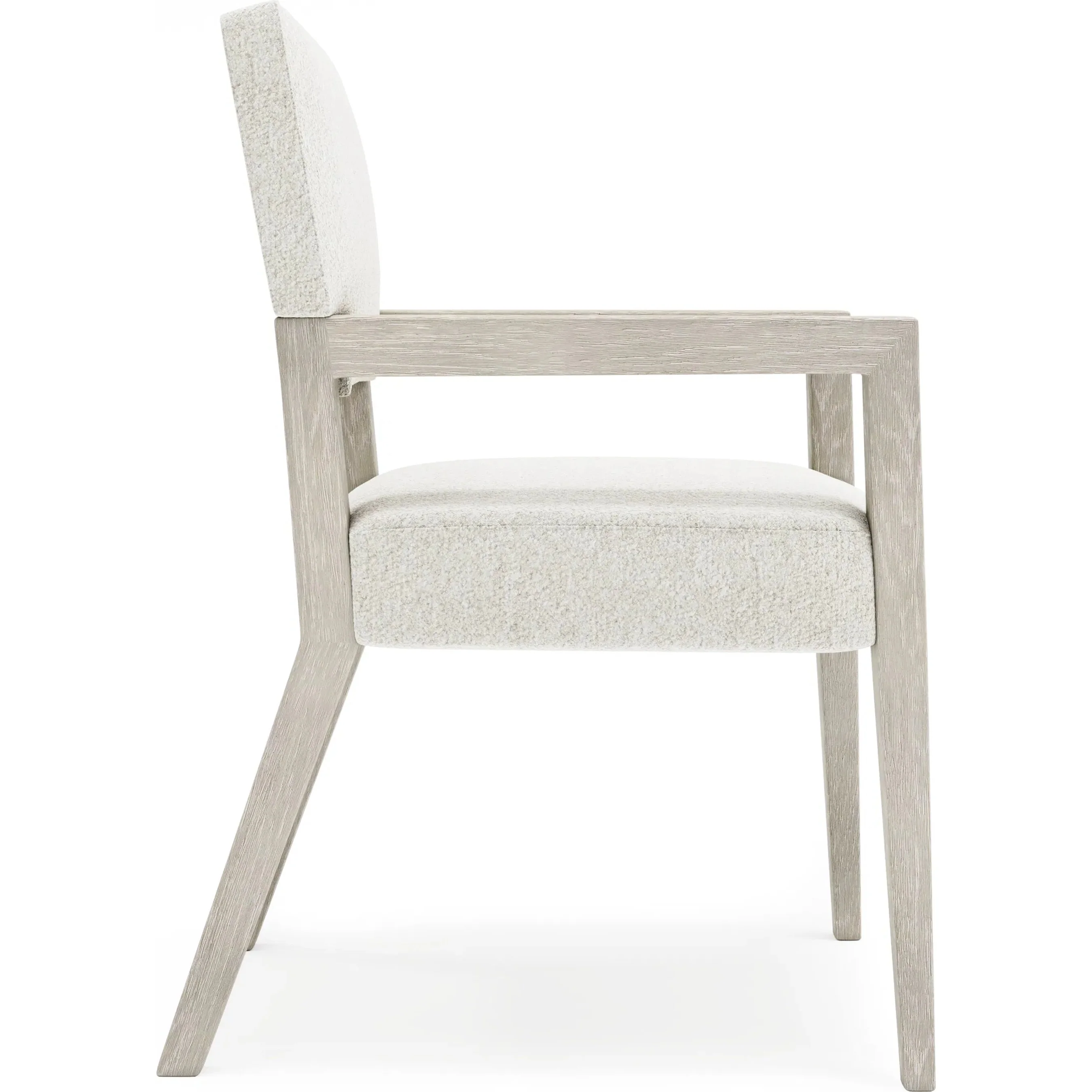 Tempo Arm Chair - Image 2