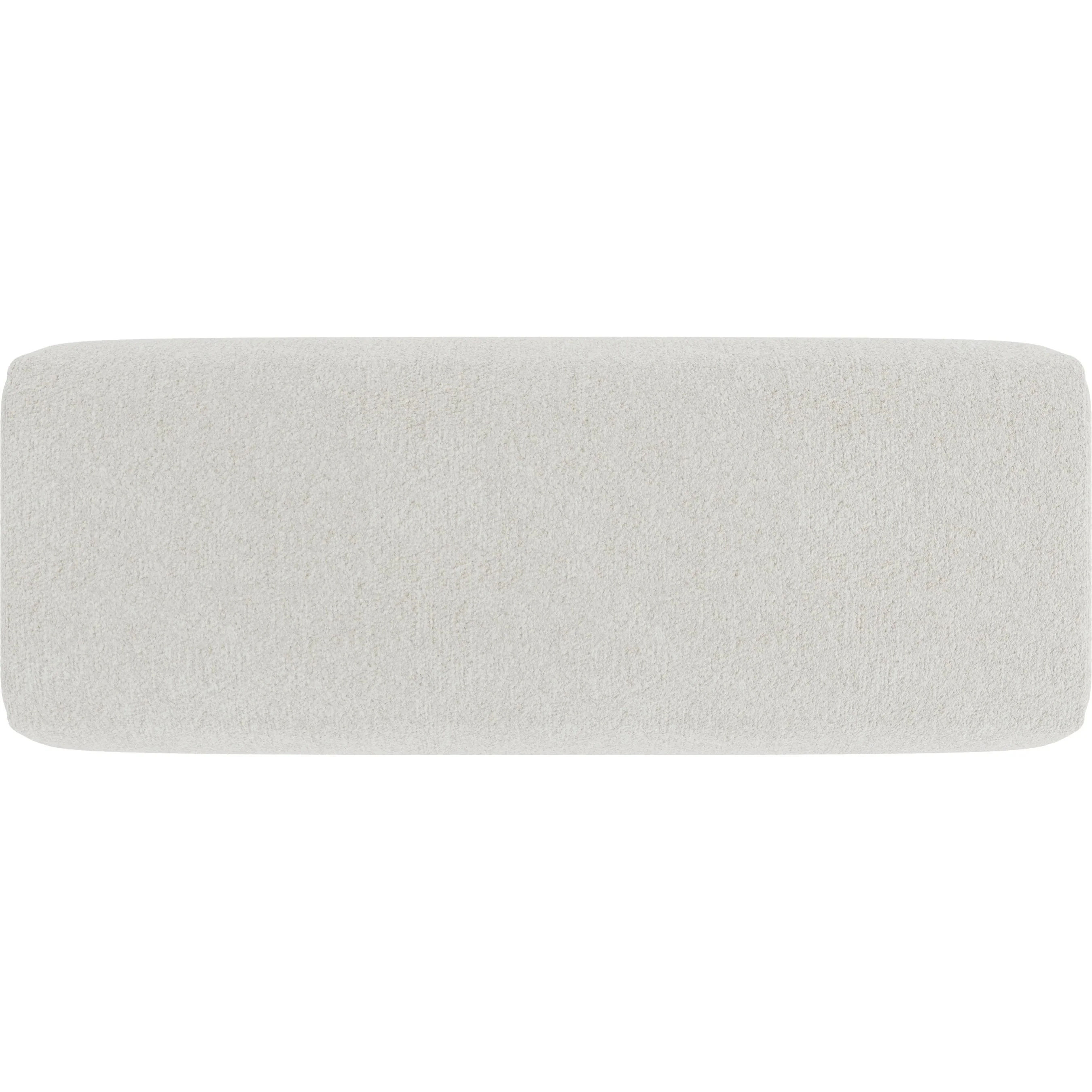 Tempo Bench - Image 4