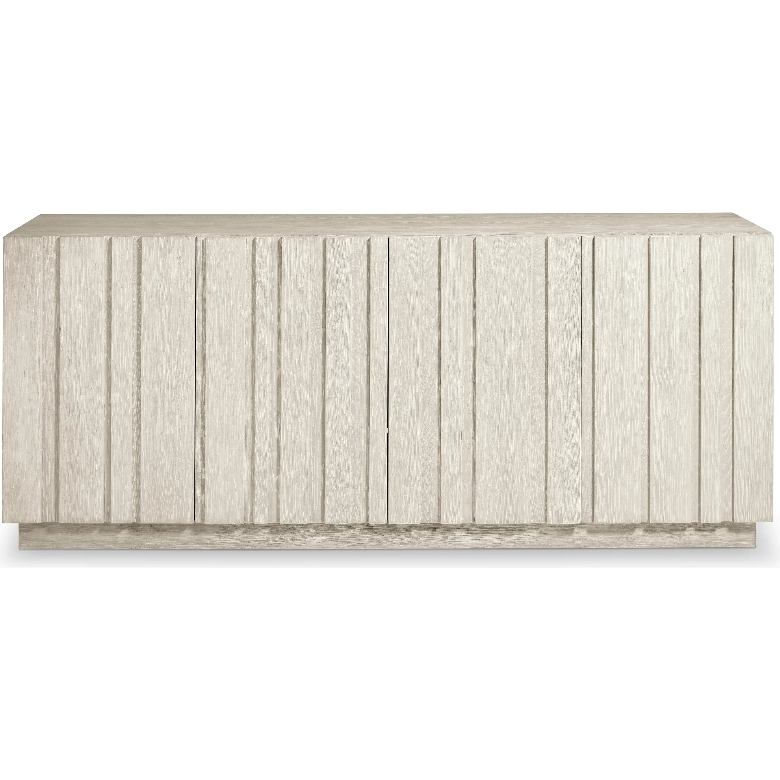 Tempo Entertainment Credenza - Image 2