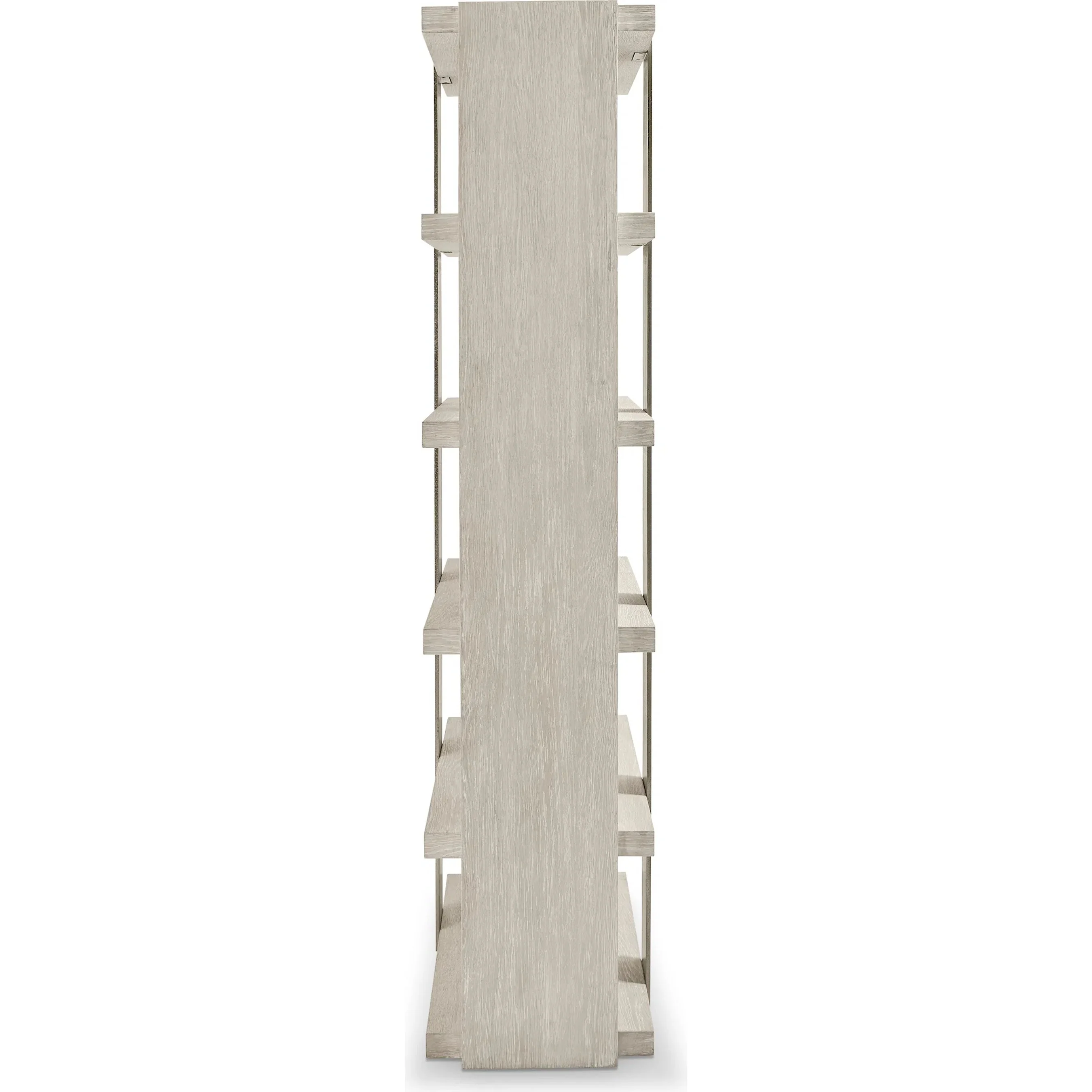 Tempo Etagere - Image 3