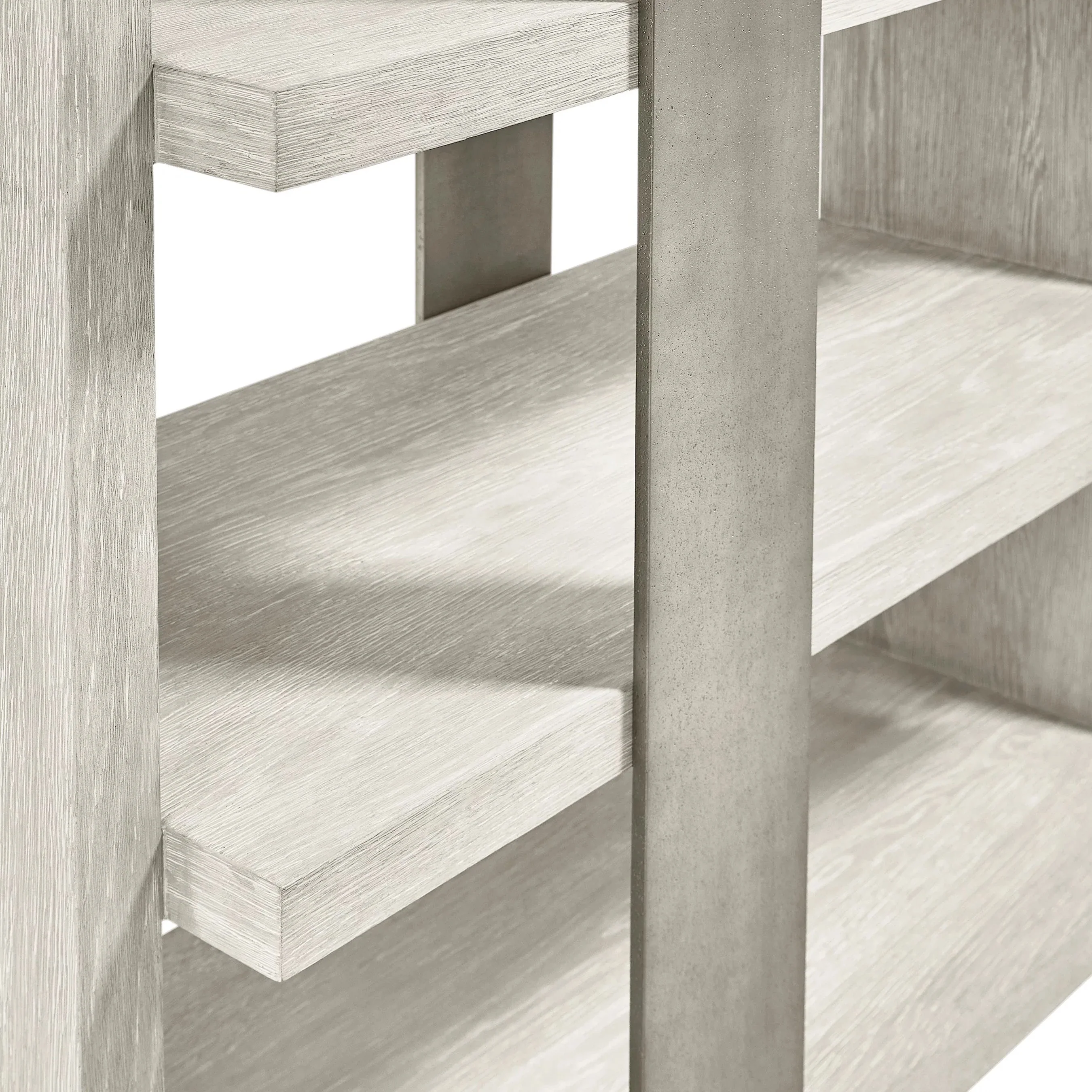 Tempo Etagere - Image 4