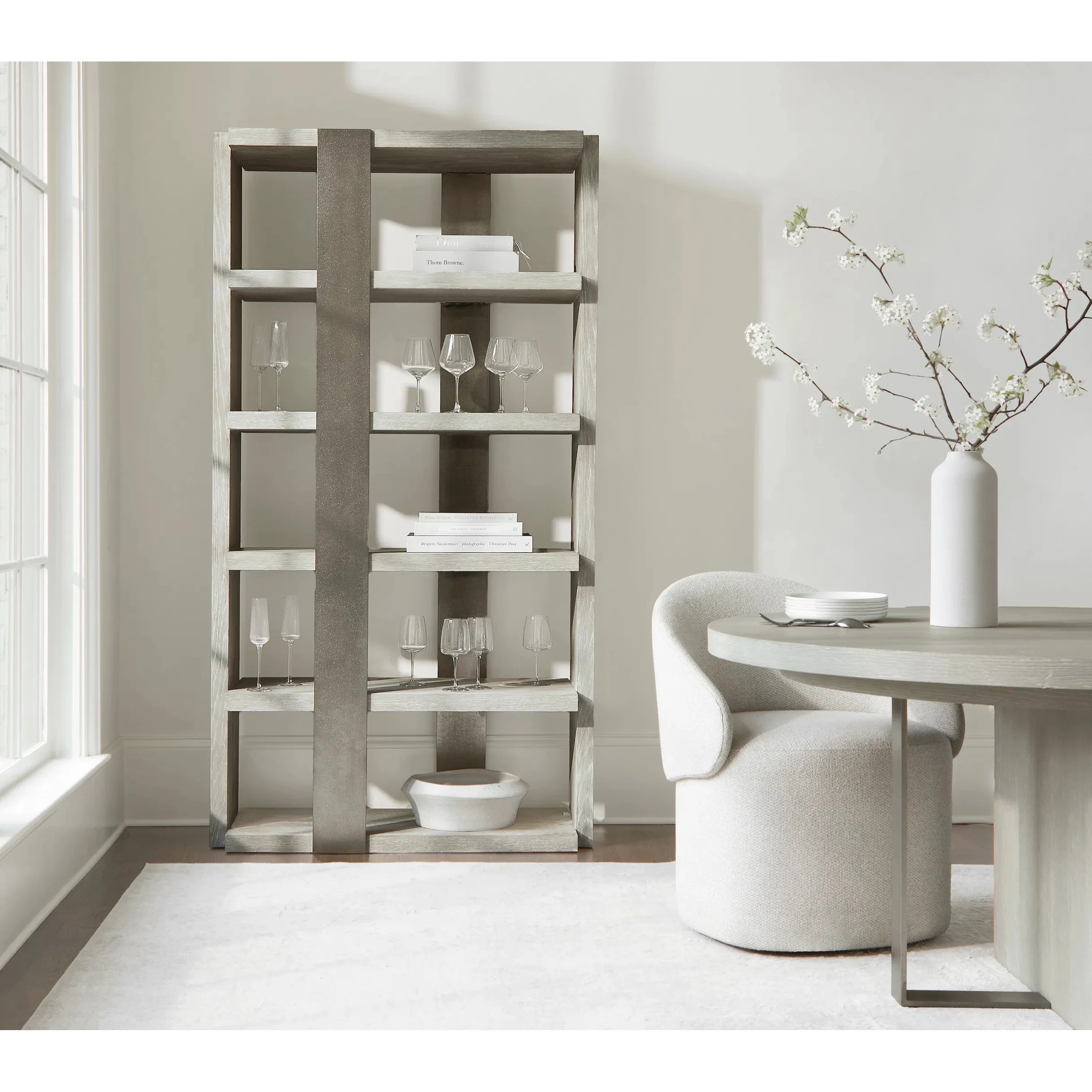 Tempo Etagere - Image 5