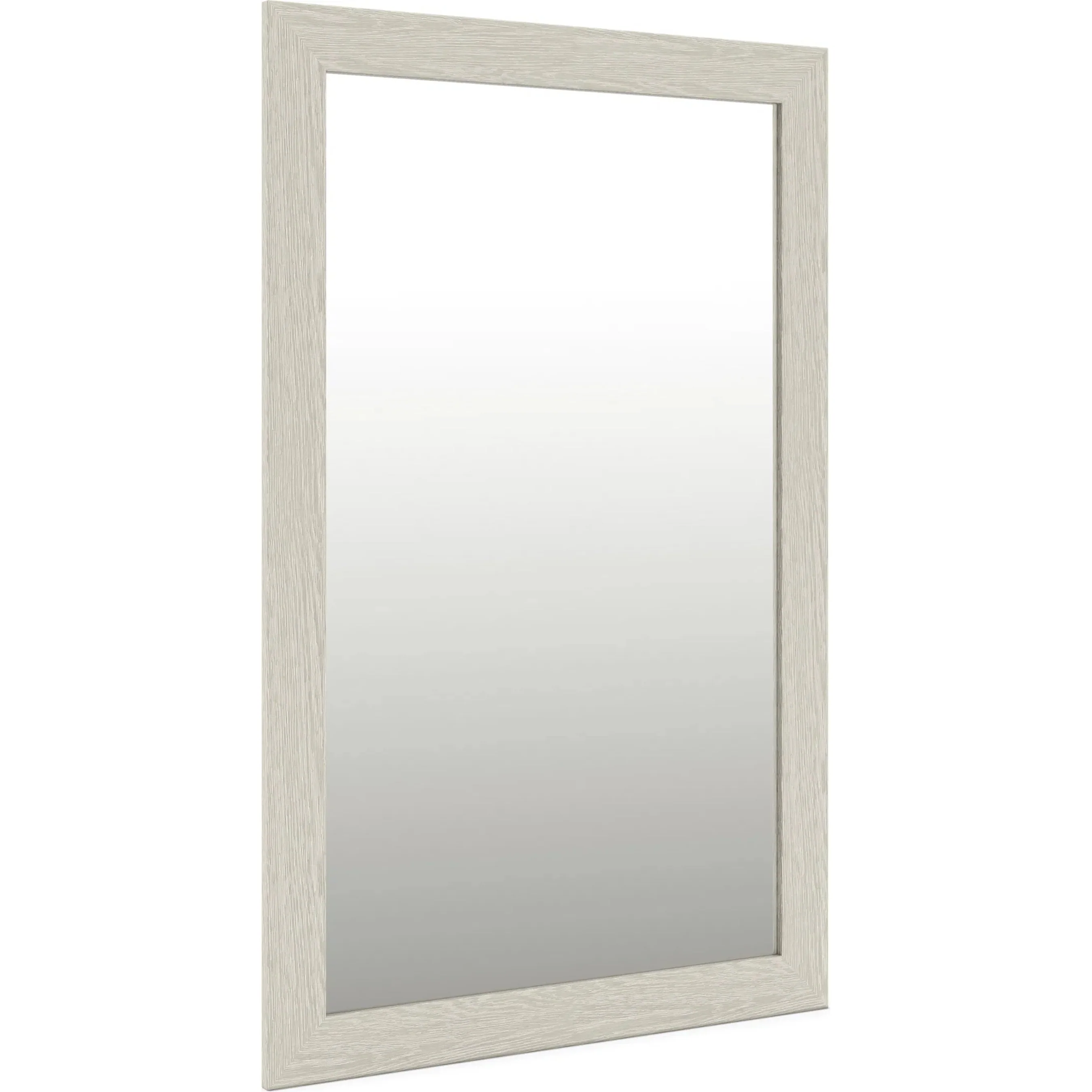 Tempo Mirror - Image 2