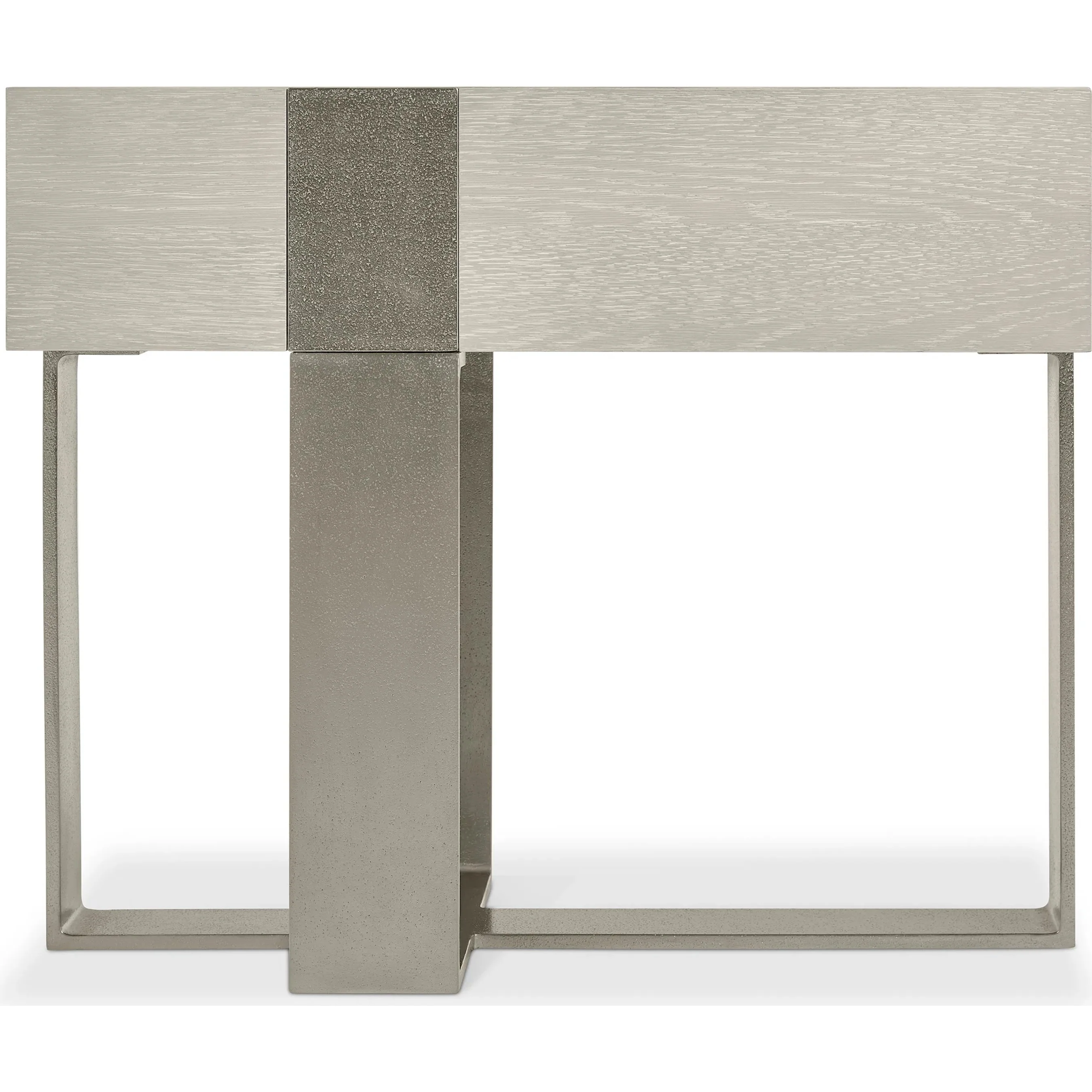 Tempo Nightstand - Image 3