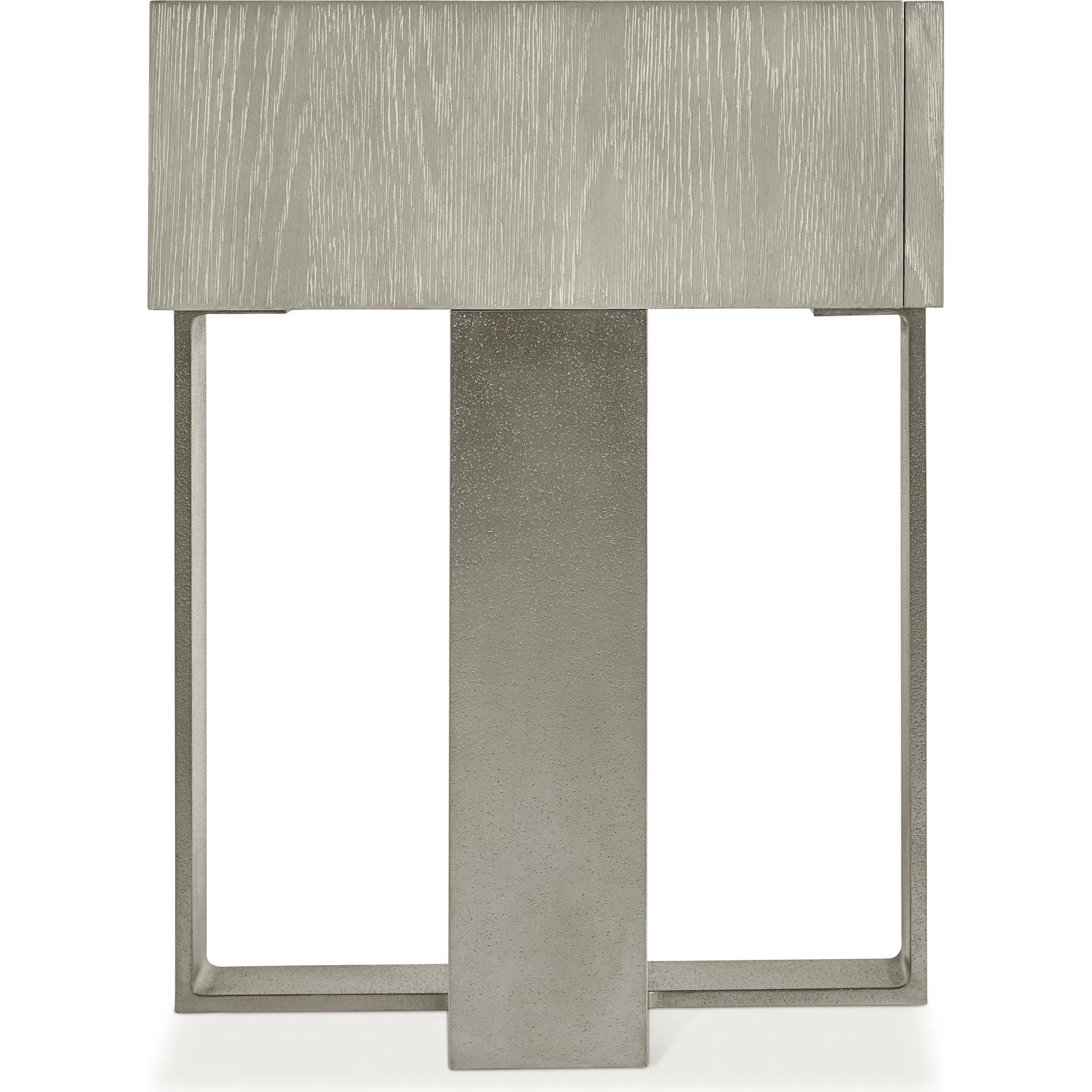 Tempo Nightstand - Image 4