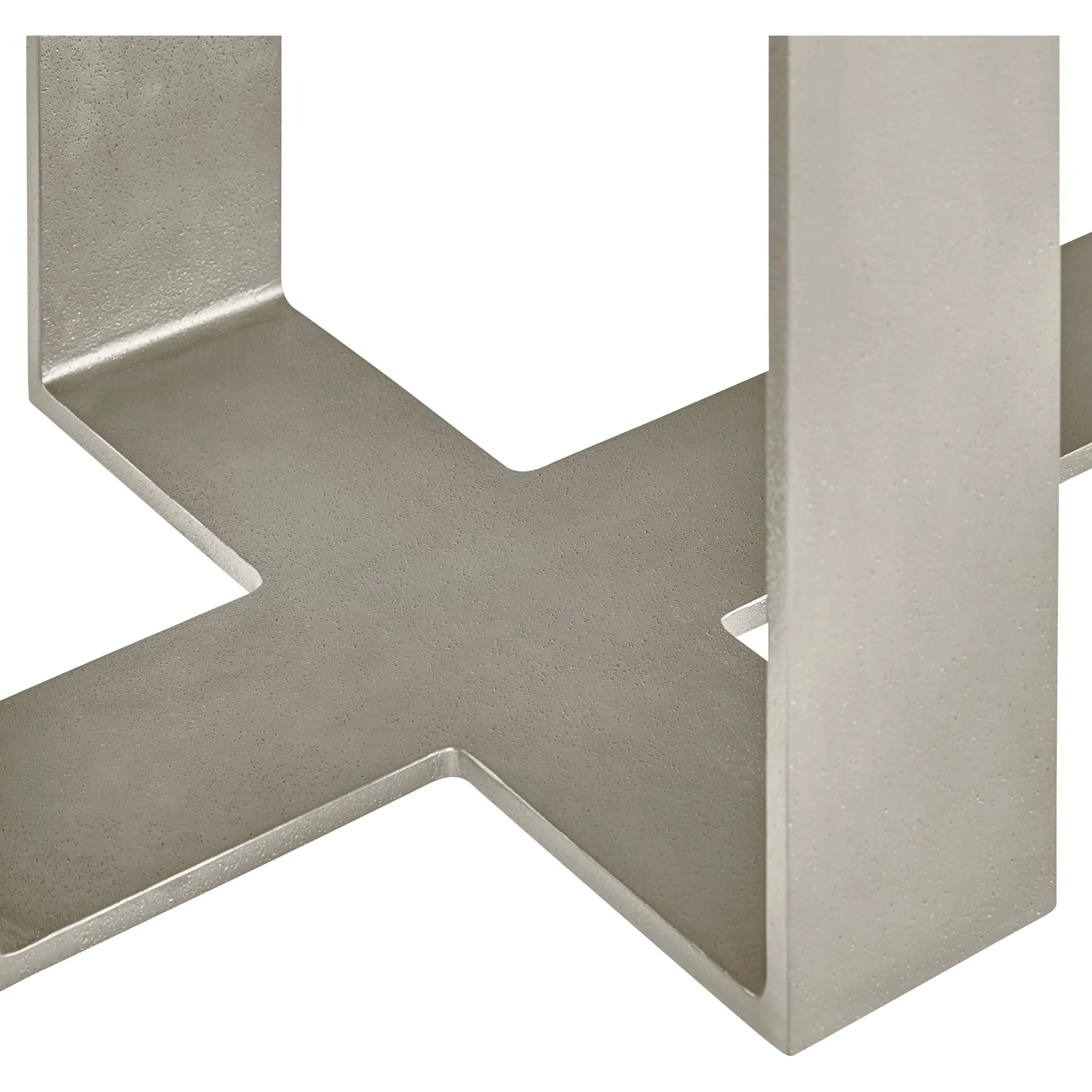 Tempo Nightstand - Image 7