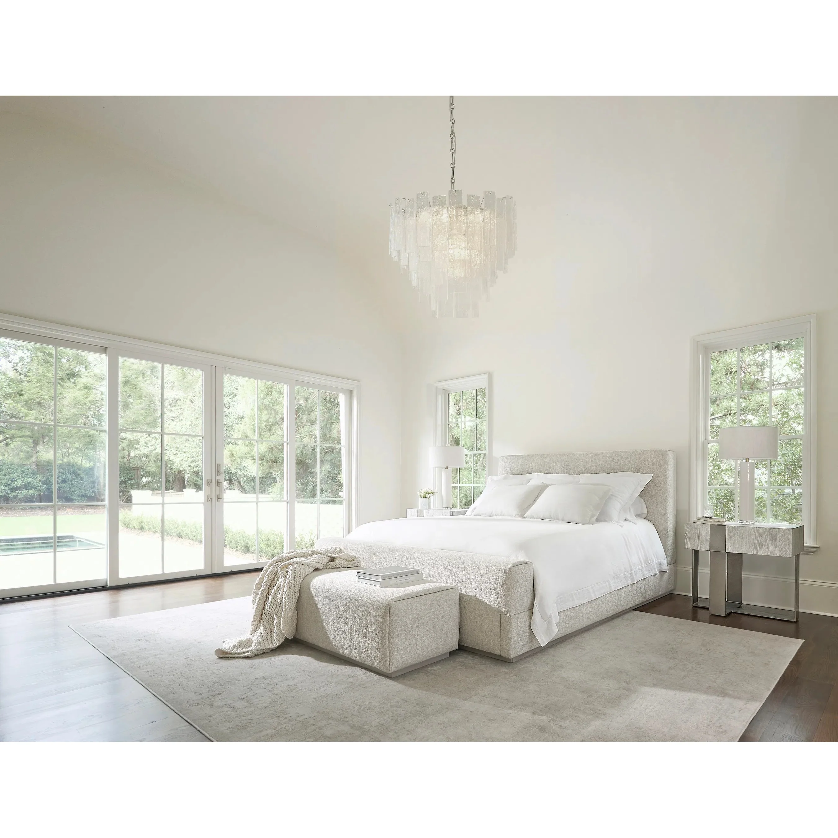 Tempo Nightstand - Image 9