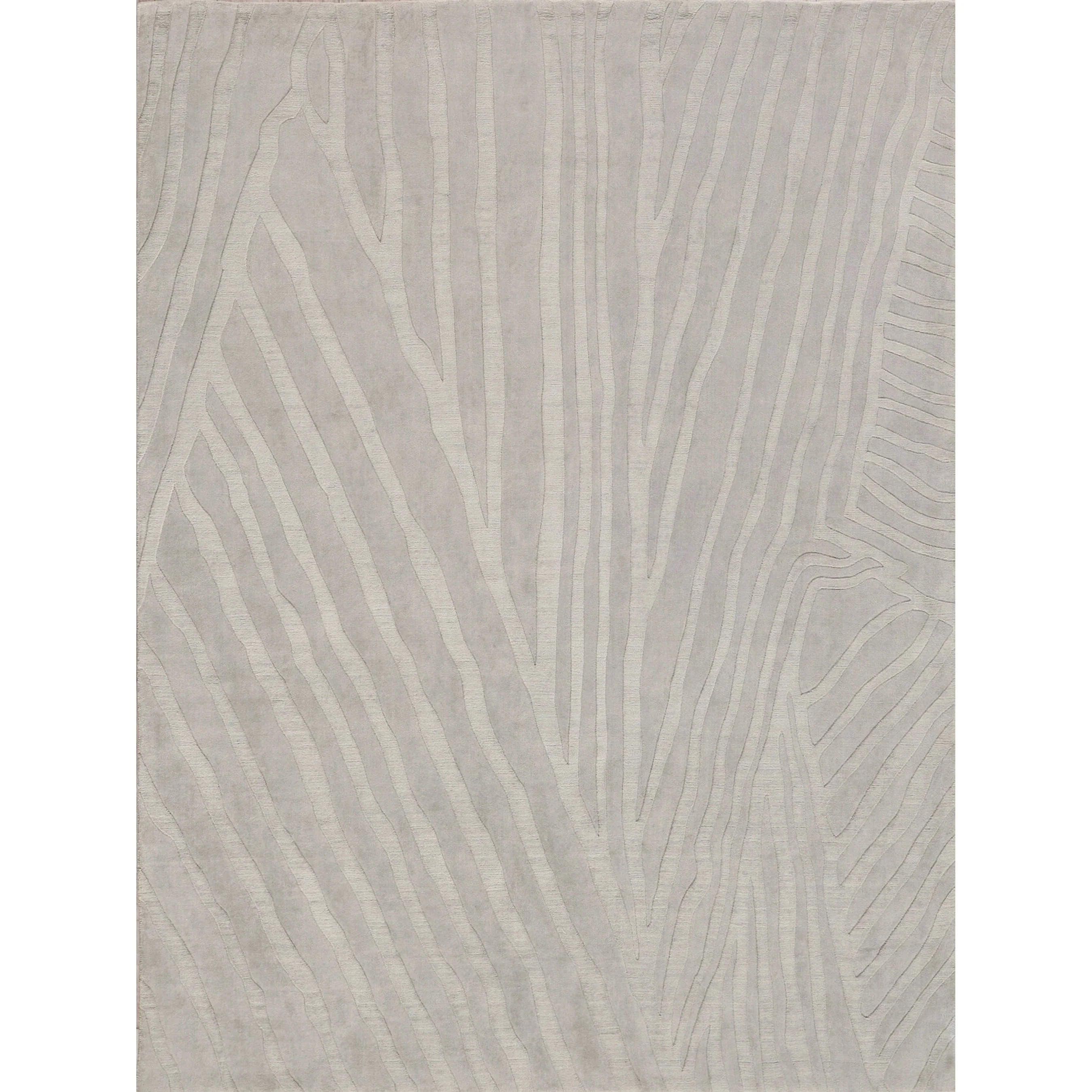 Tempo Rug