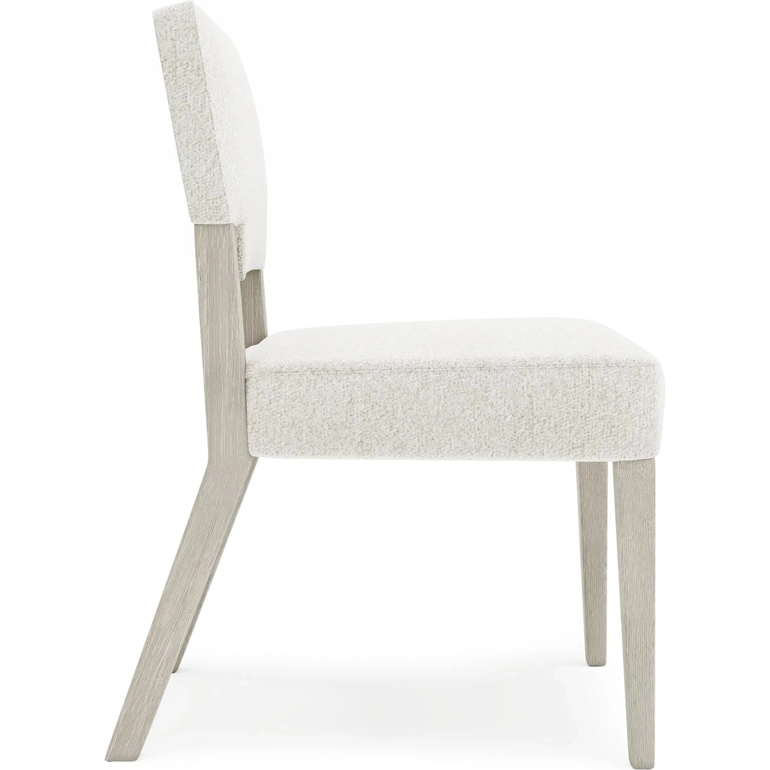 Tempo Side Chair - Image 2