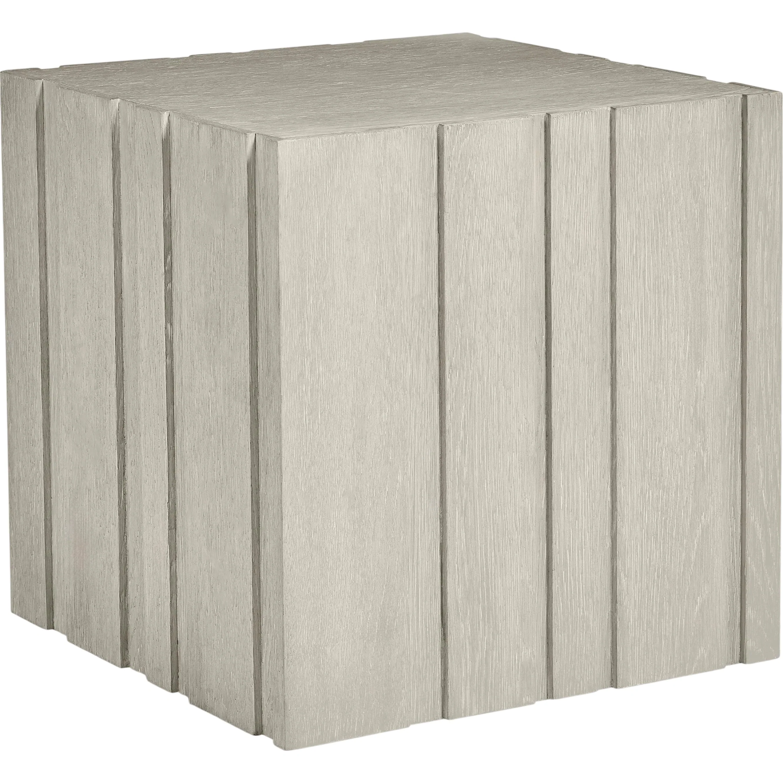 Tempo Side Table