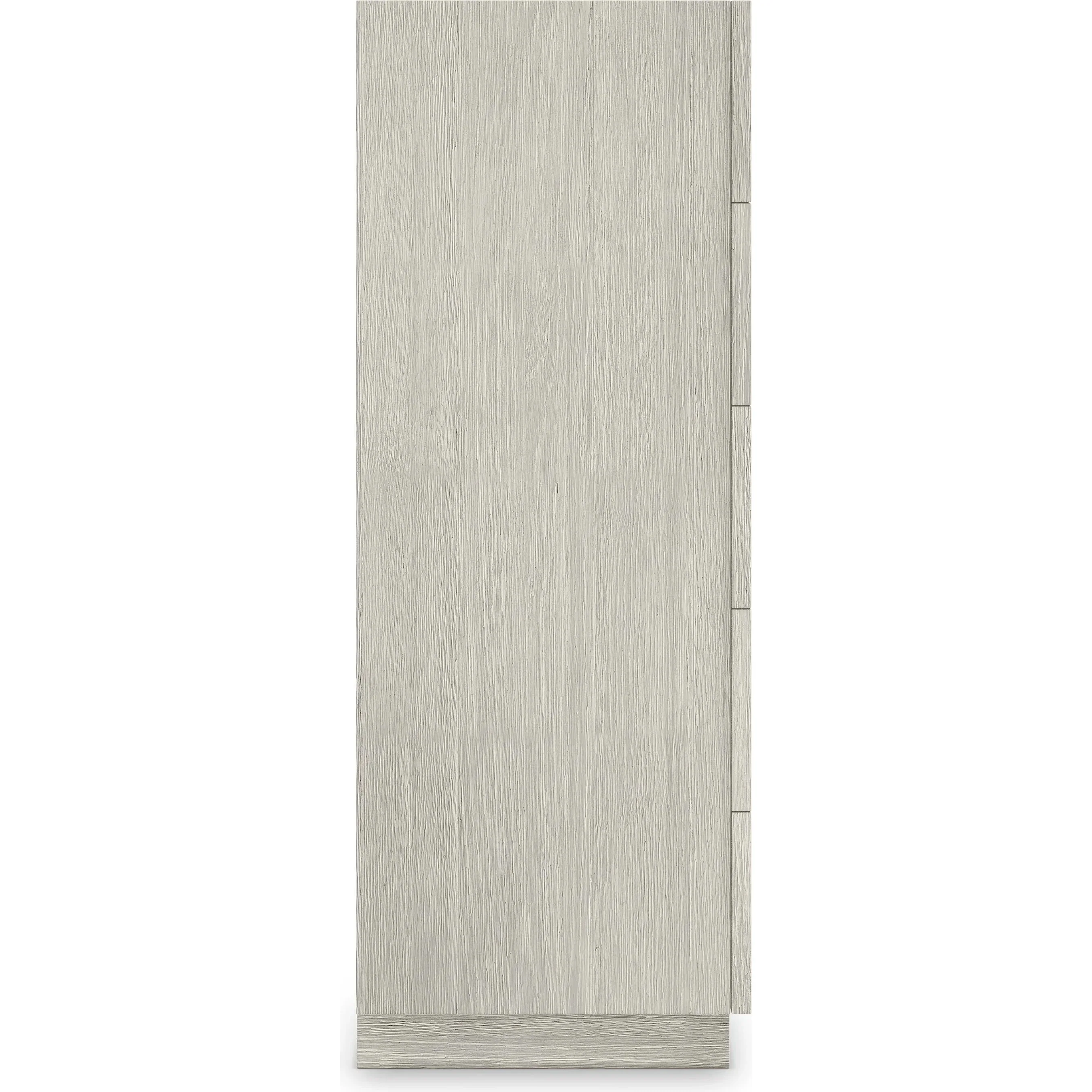 Tempo Tall Drawer Chest - Image 3