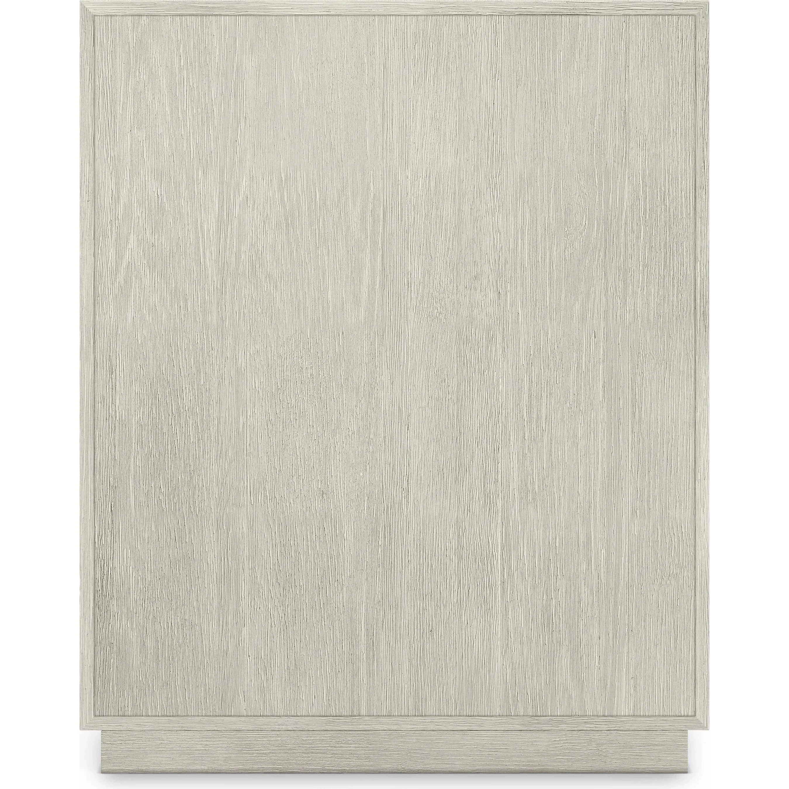 Tempo Tall Drawer Chest - Image 4