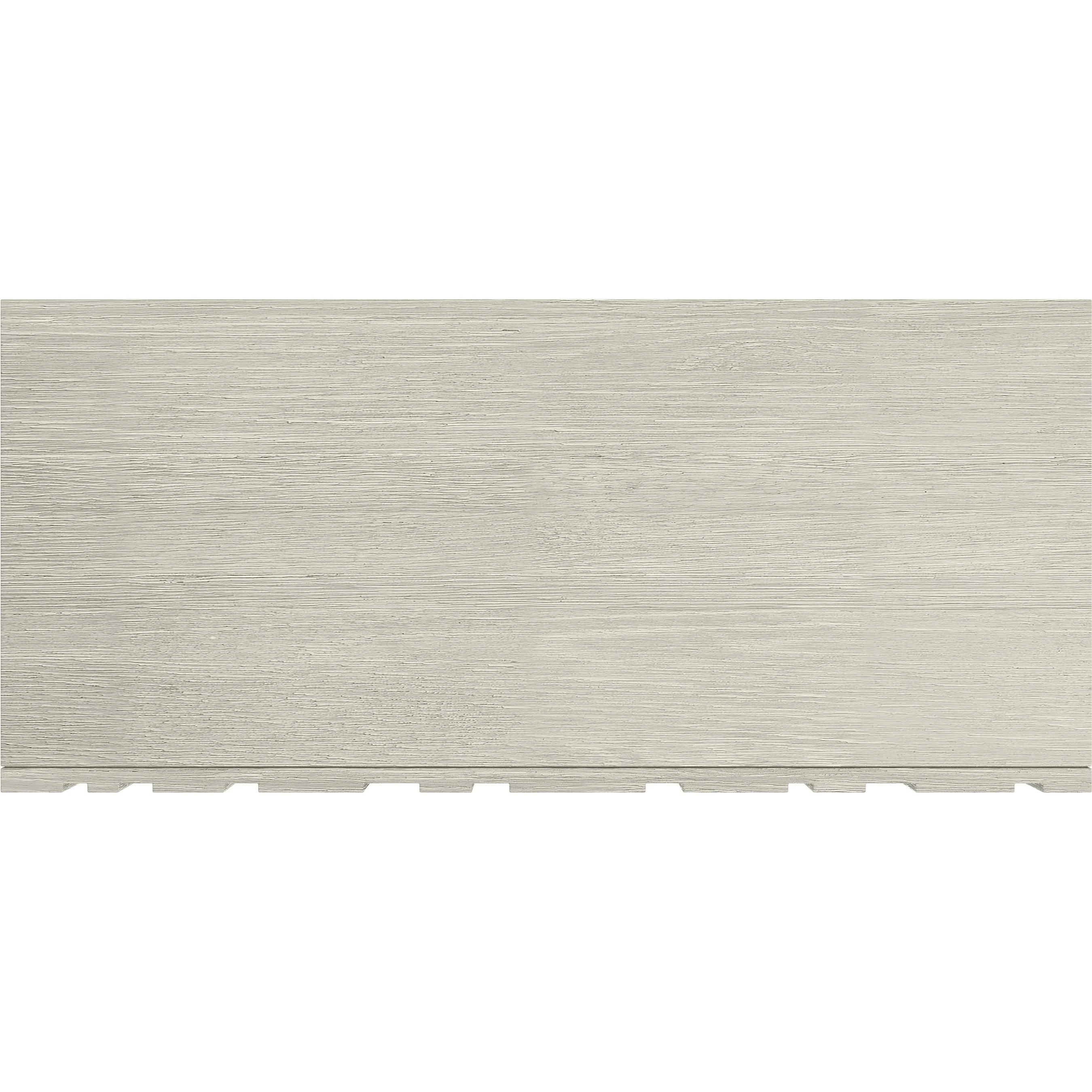 Tempo Tall Drawer Chest - Image 5