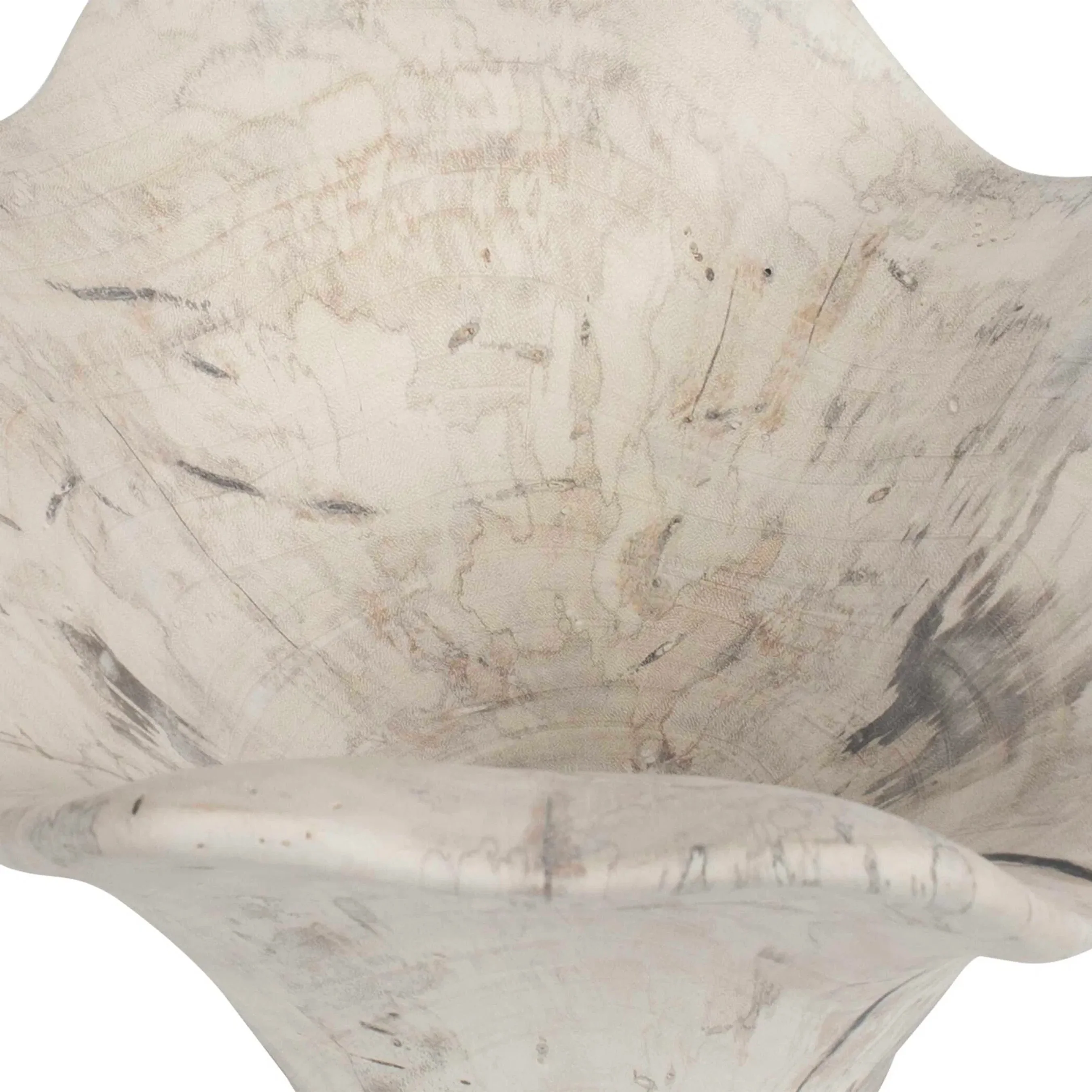 Teo Bleached Wall Decor - Image 3