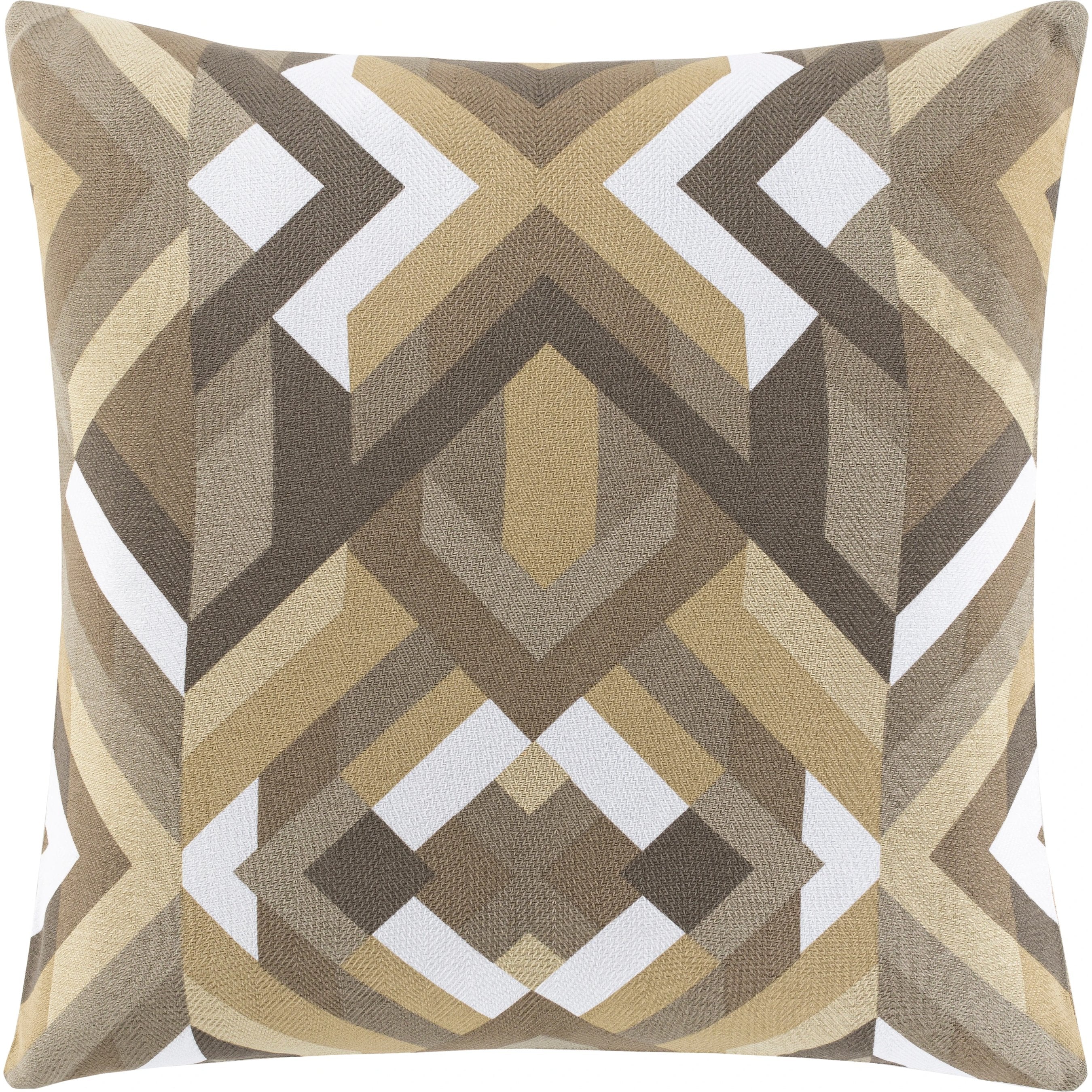 Teori Pillow - 10463