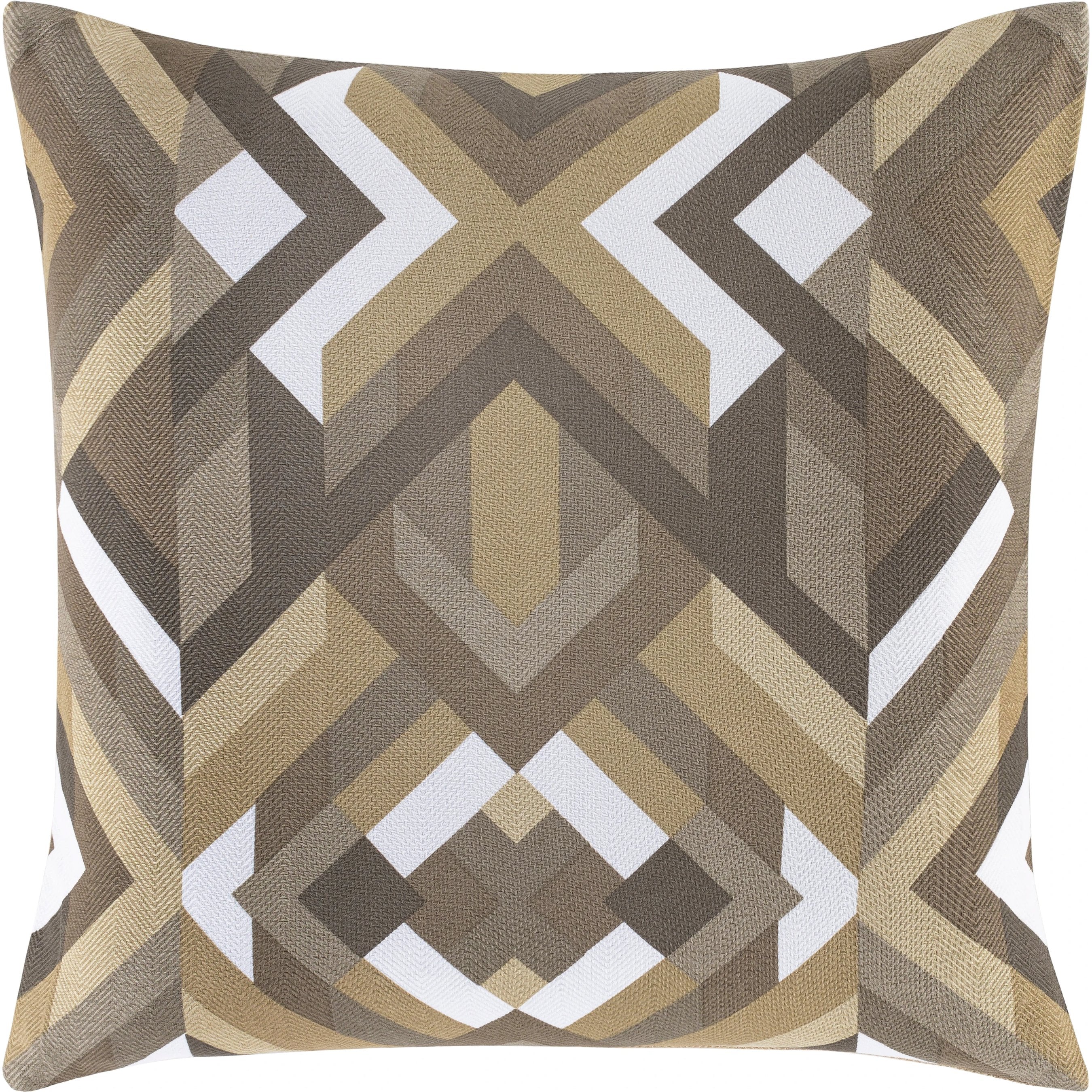 Teori Pillow - 10463 - Image 2