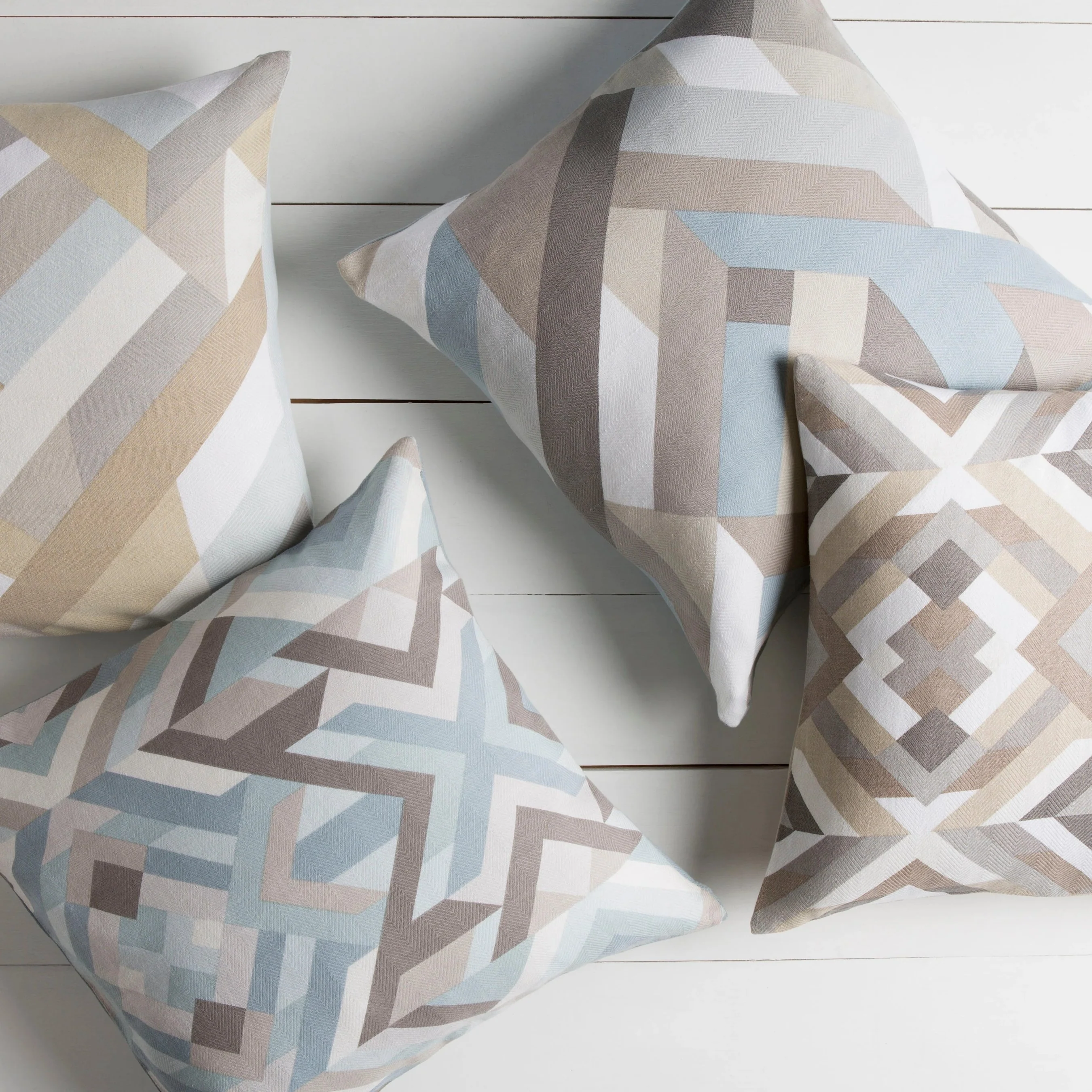 Teori Pillow - 10463 - Image 6