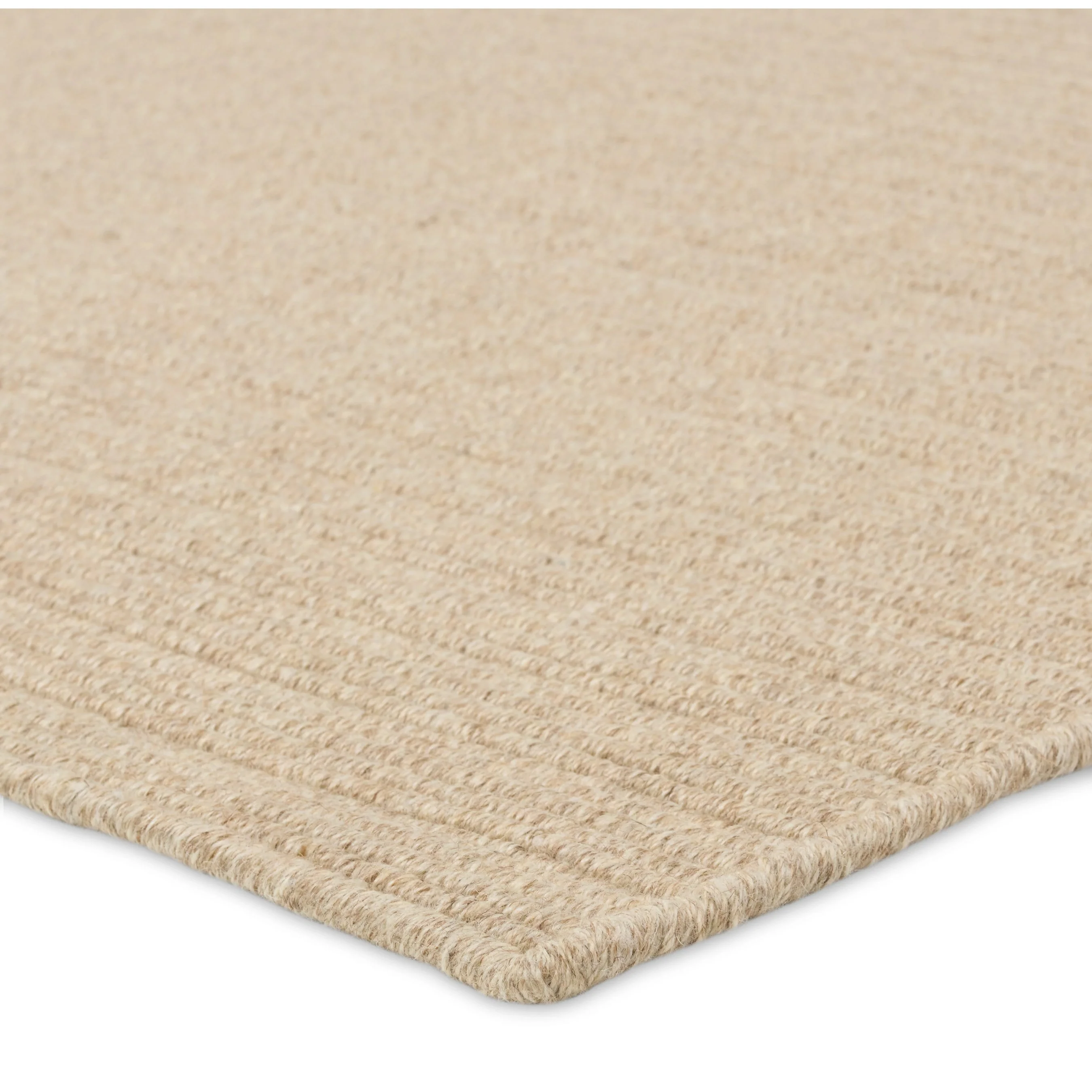 Tepore TEP01 Rug - Image 2