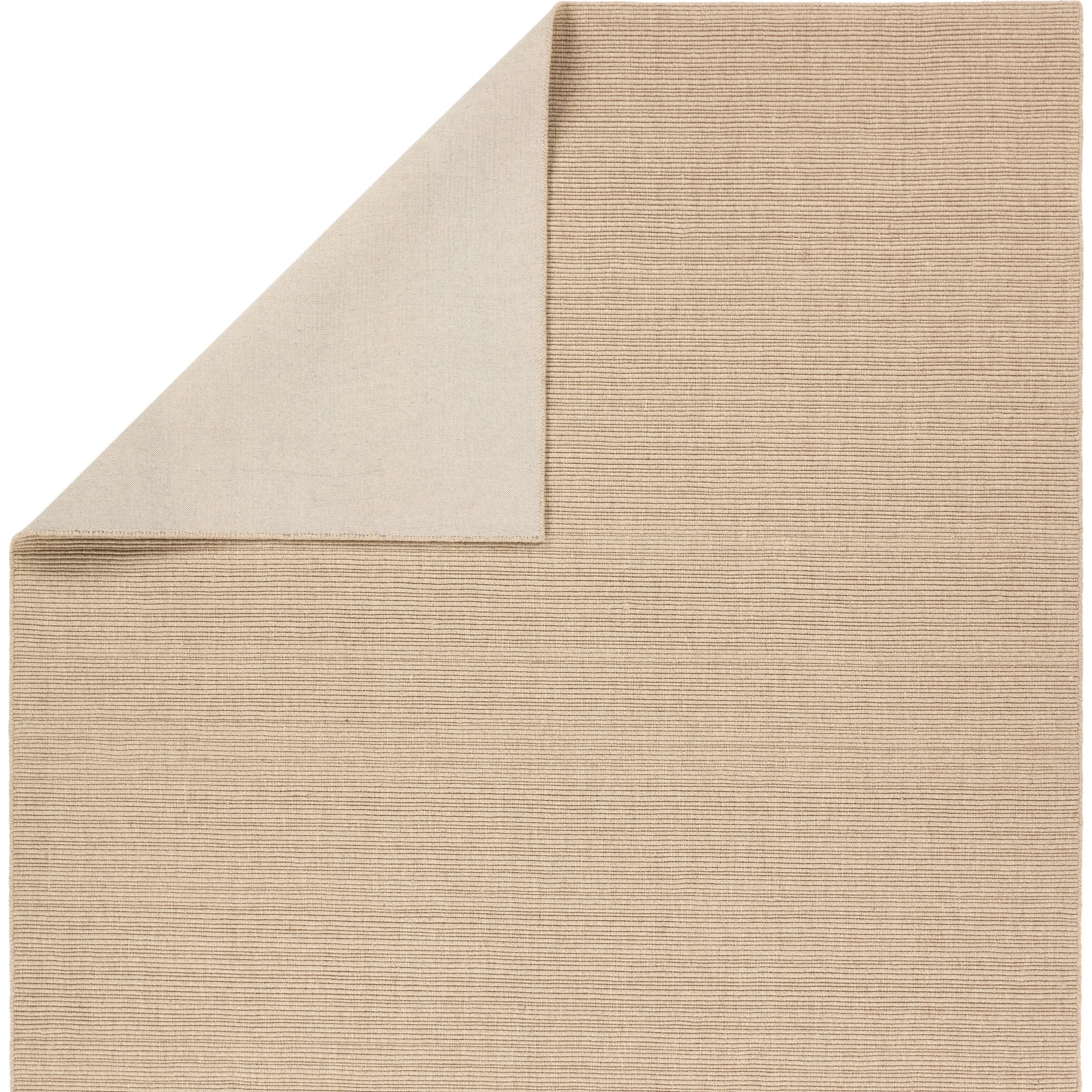 Tepore TEP01 Rug - Image 3