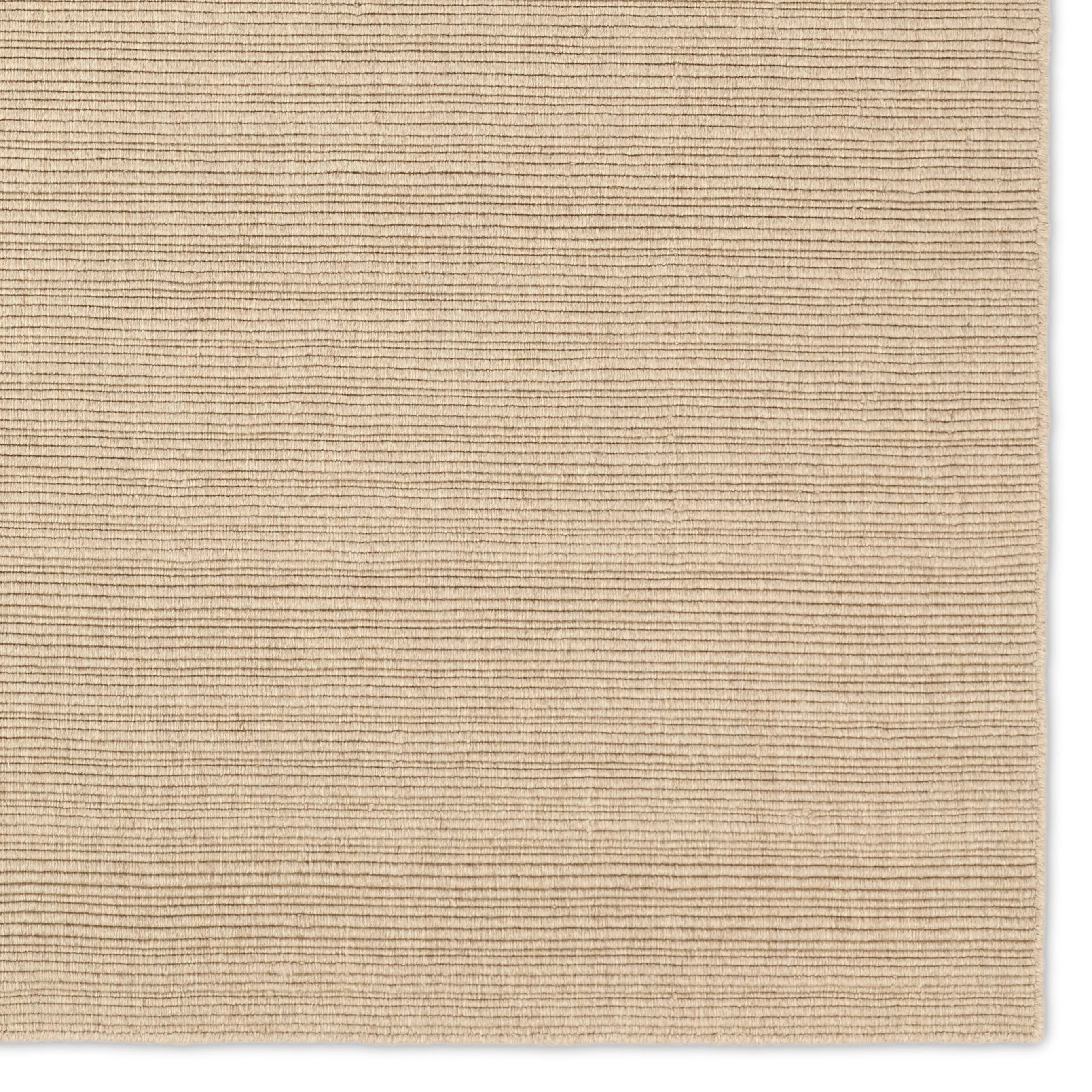 Tepore TEP01 Rug - Image 4