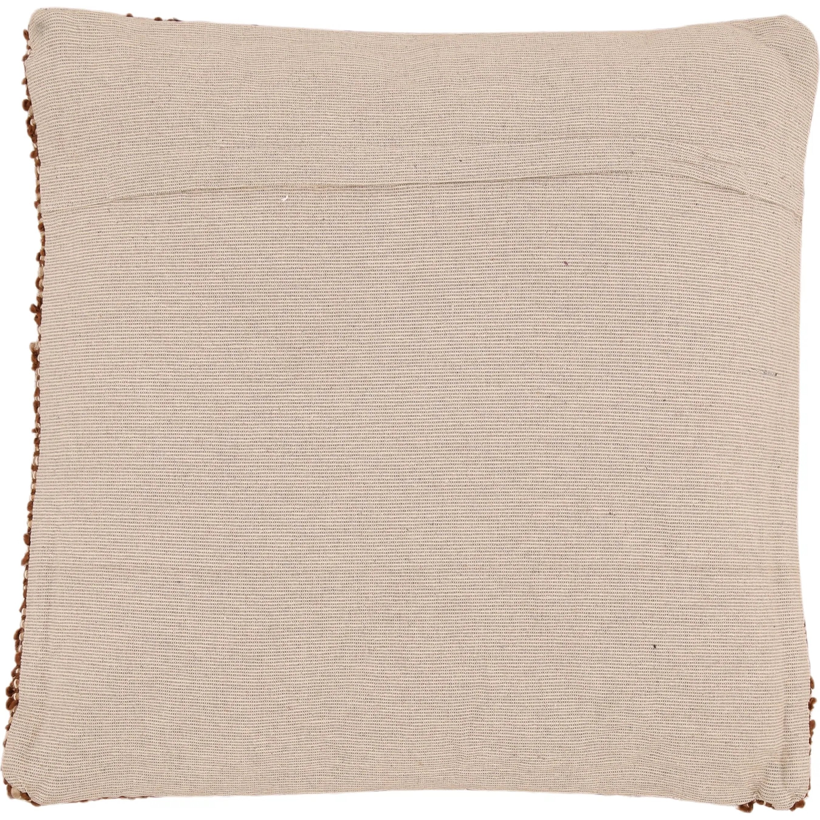 Teri Pillow - Image 2