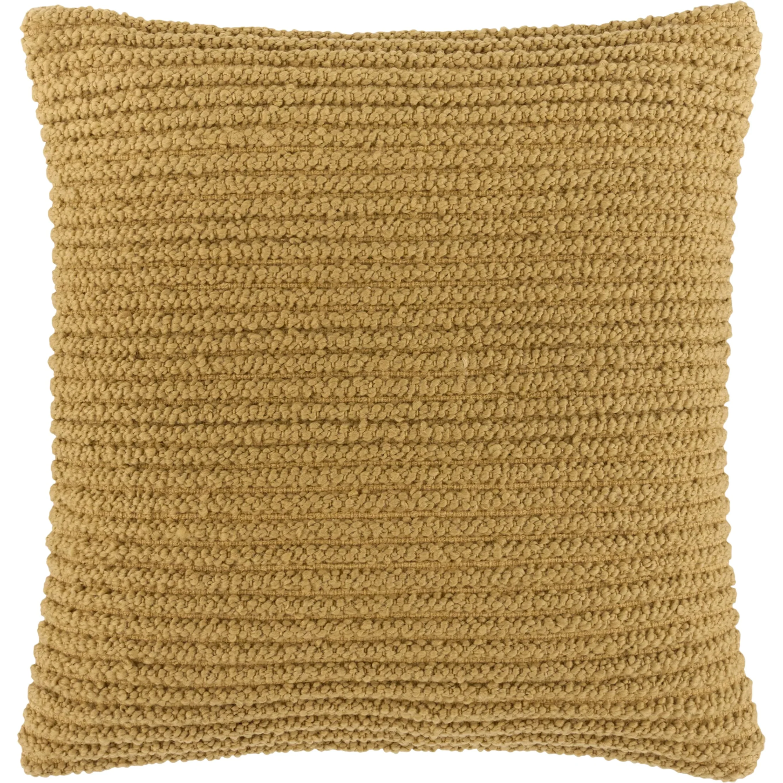 Teris Accent Pillow - Image 2