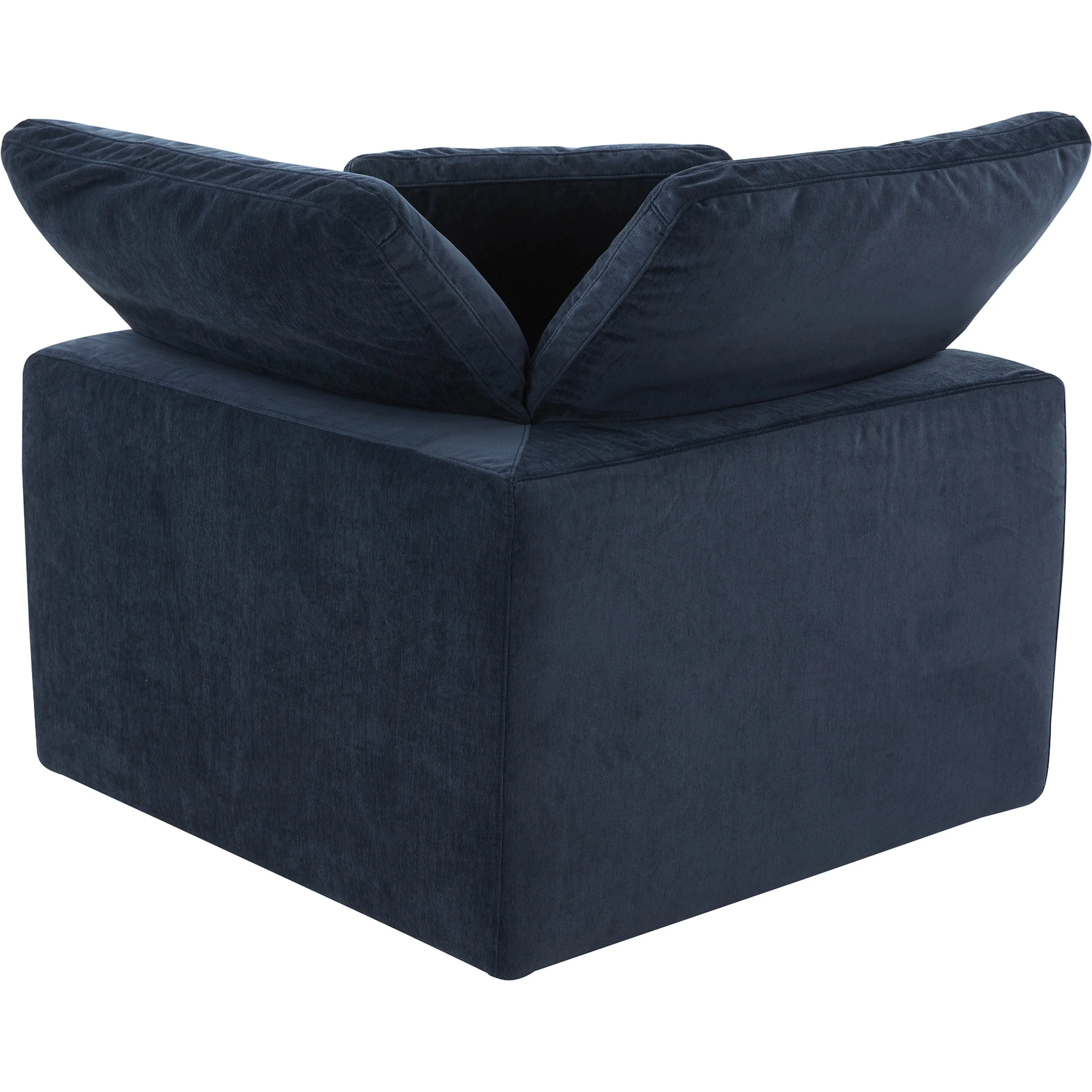 Terra Corner Chair - Image 2