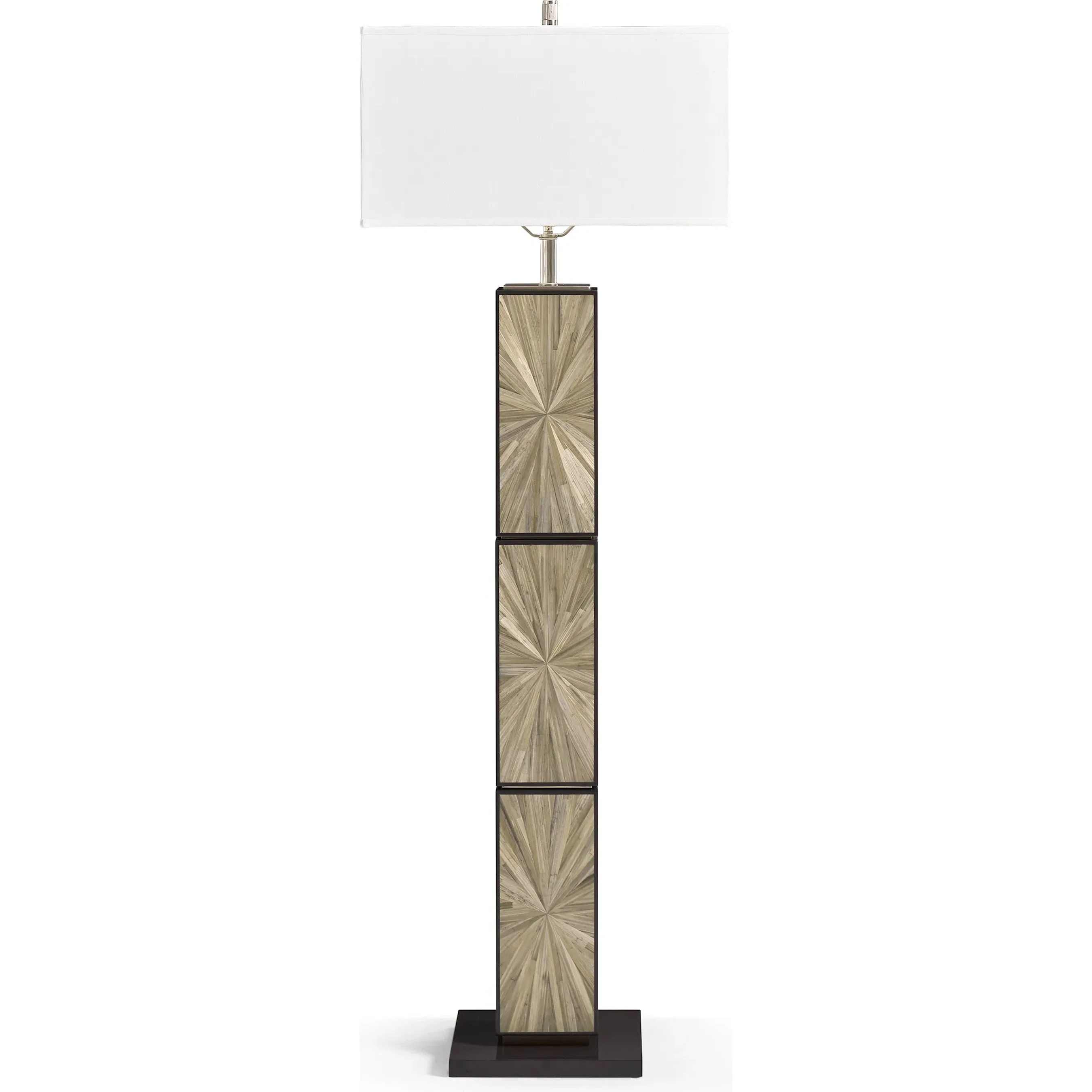 Terra Floor Lamp - Image 3