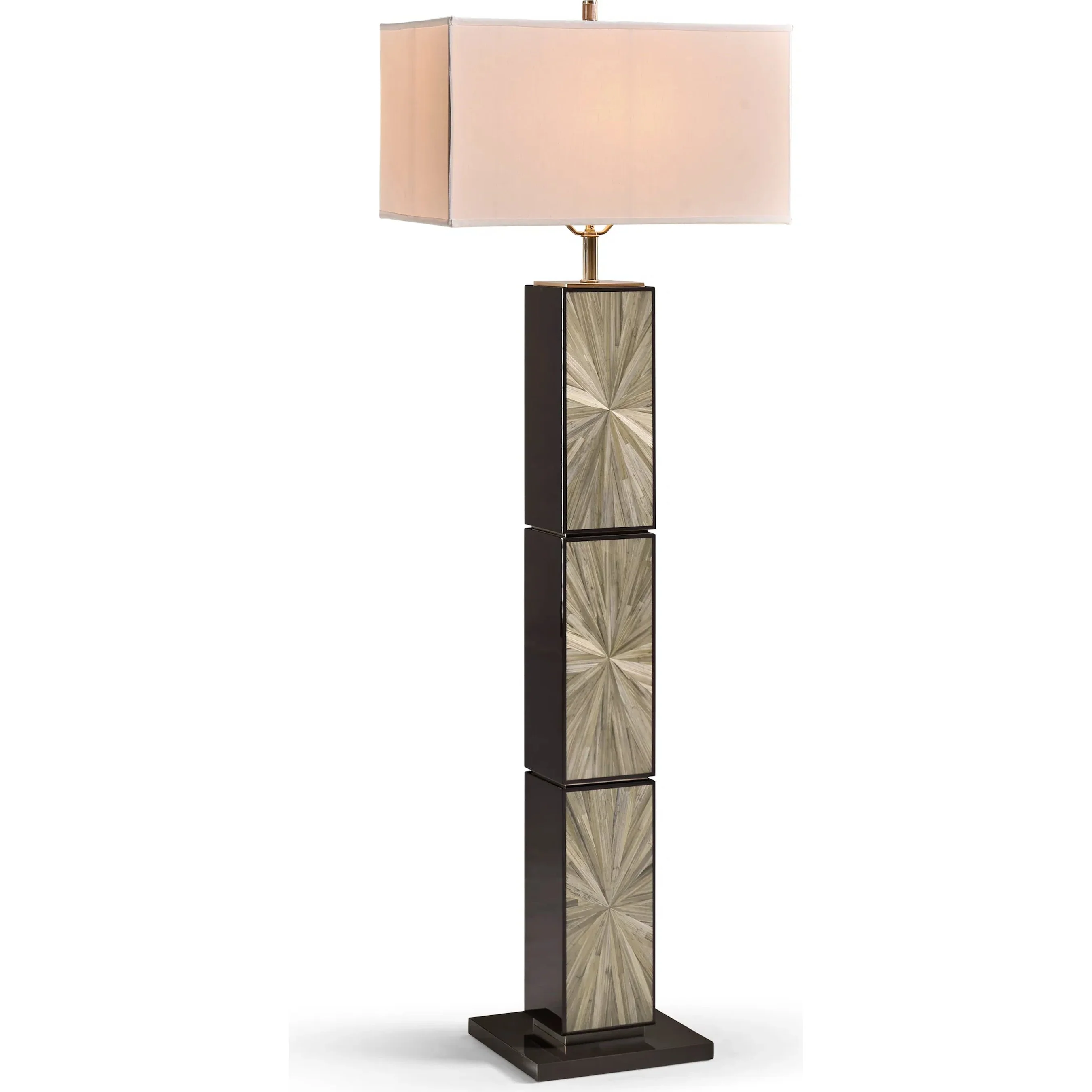 Terra Floor Lamp - Image 4